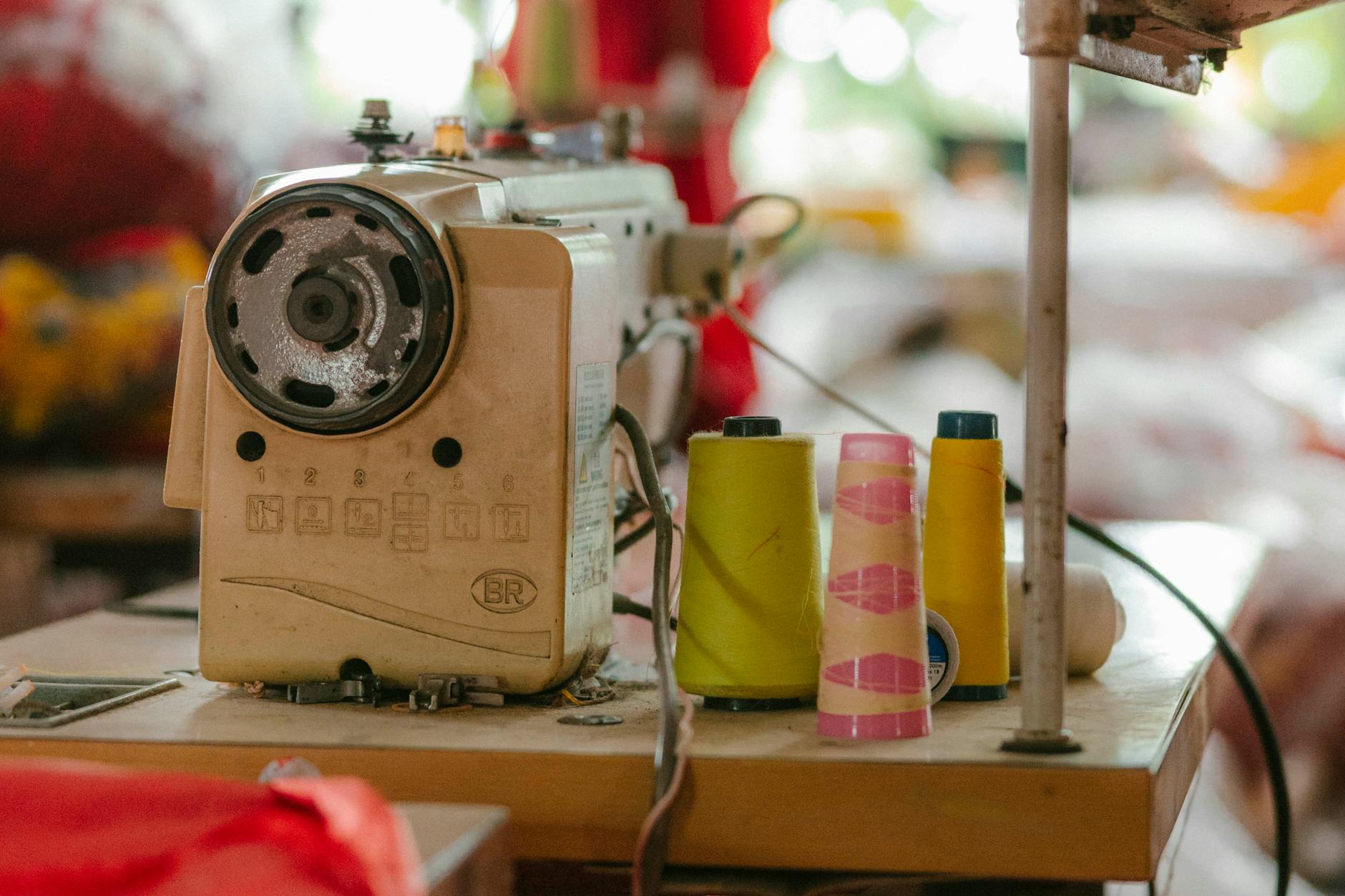 What Makes Vintage Card Authentication More Reliable?