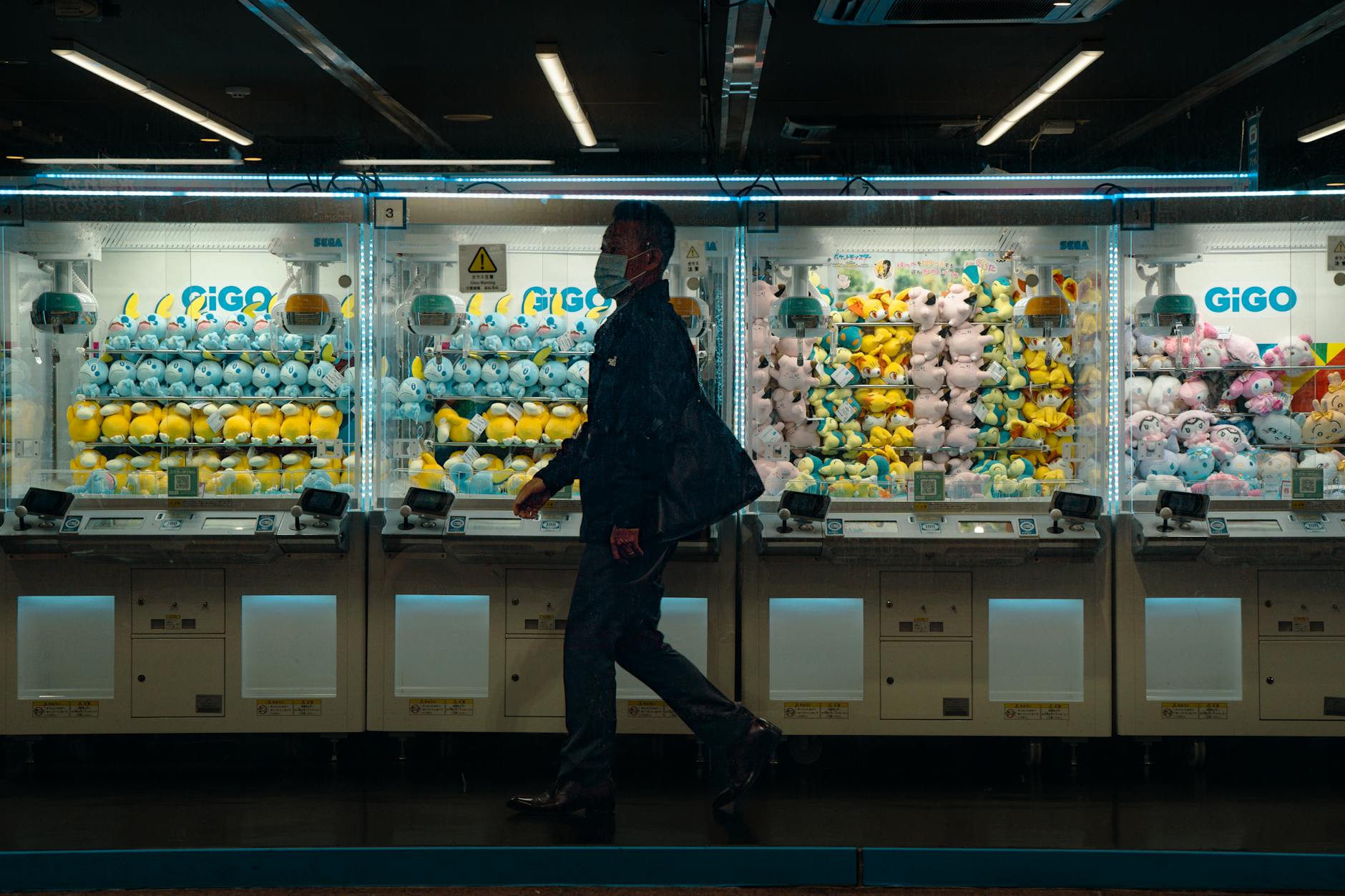 What Pokémon Fans Can Learn From the RIMOWA Collection - Featured image