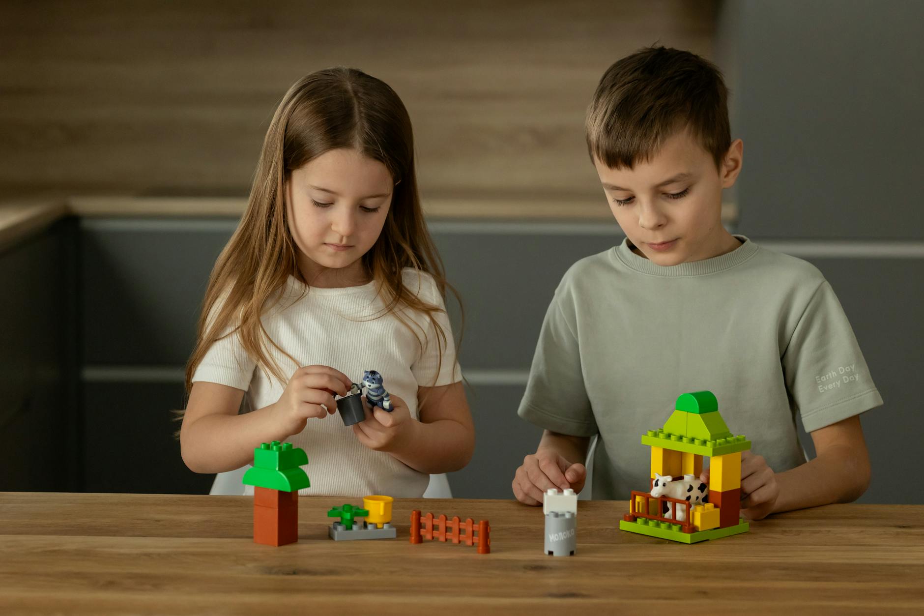 What Pokémon Fans Should Know About the LEGO Ideas Card Challenge - Featured image