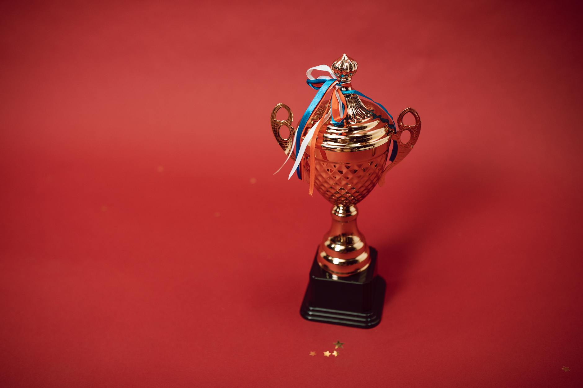 What Ranked Battle Rewards Say About Pokémon's Competitive Future - Featured image