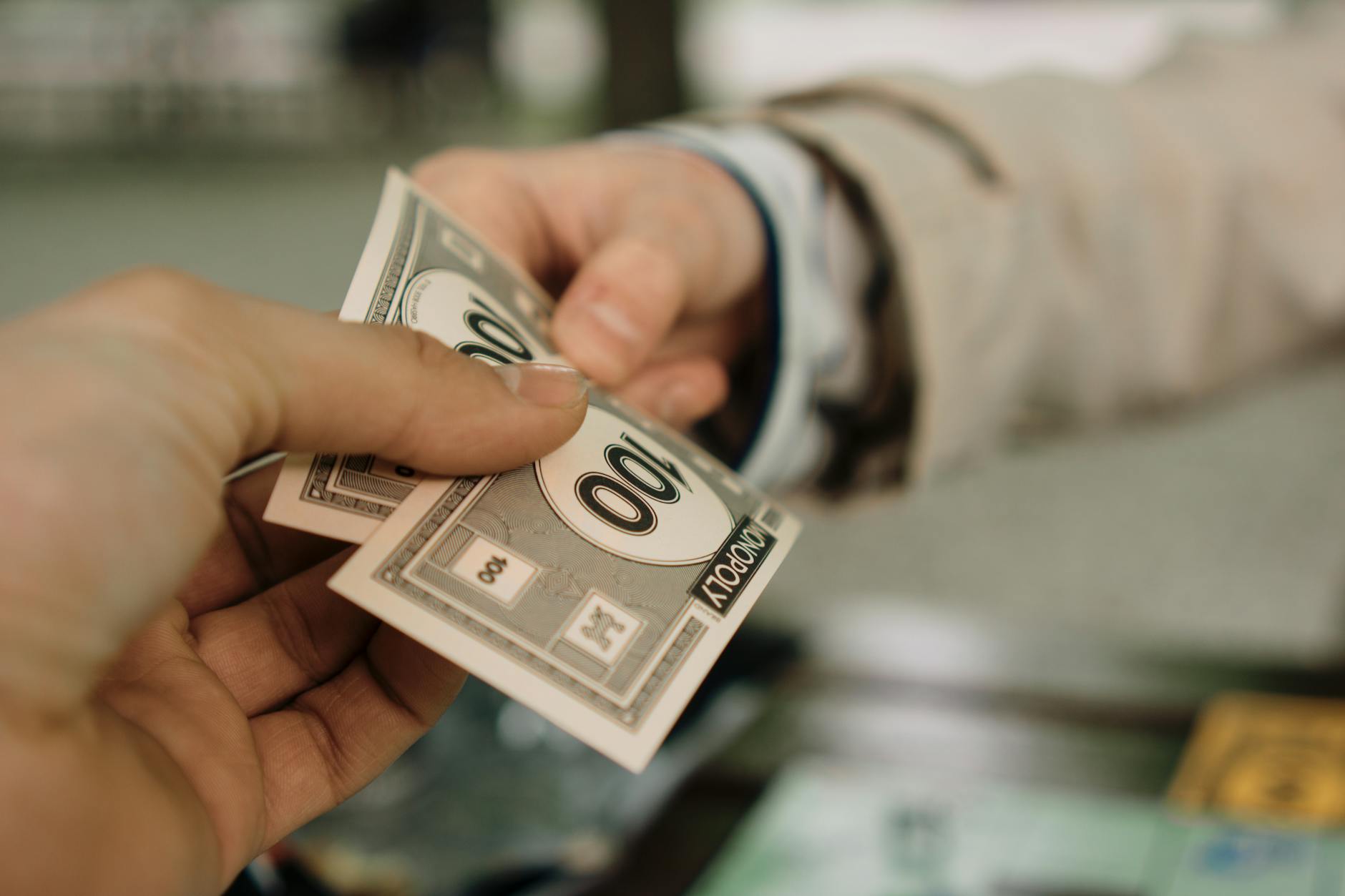 What's Causing the Price Surges This Week?