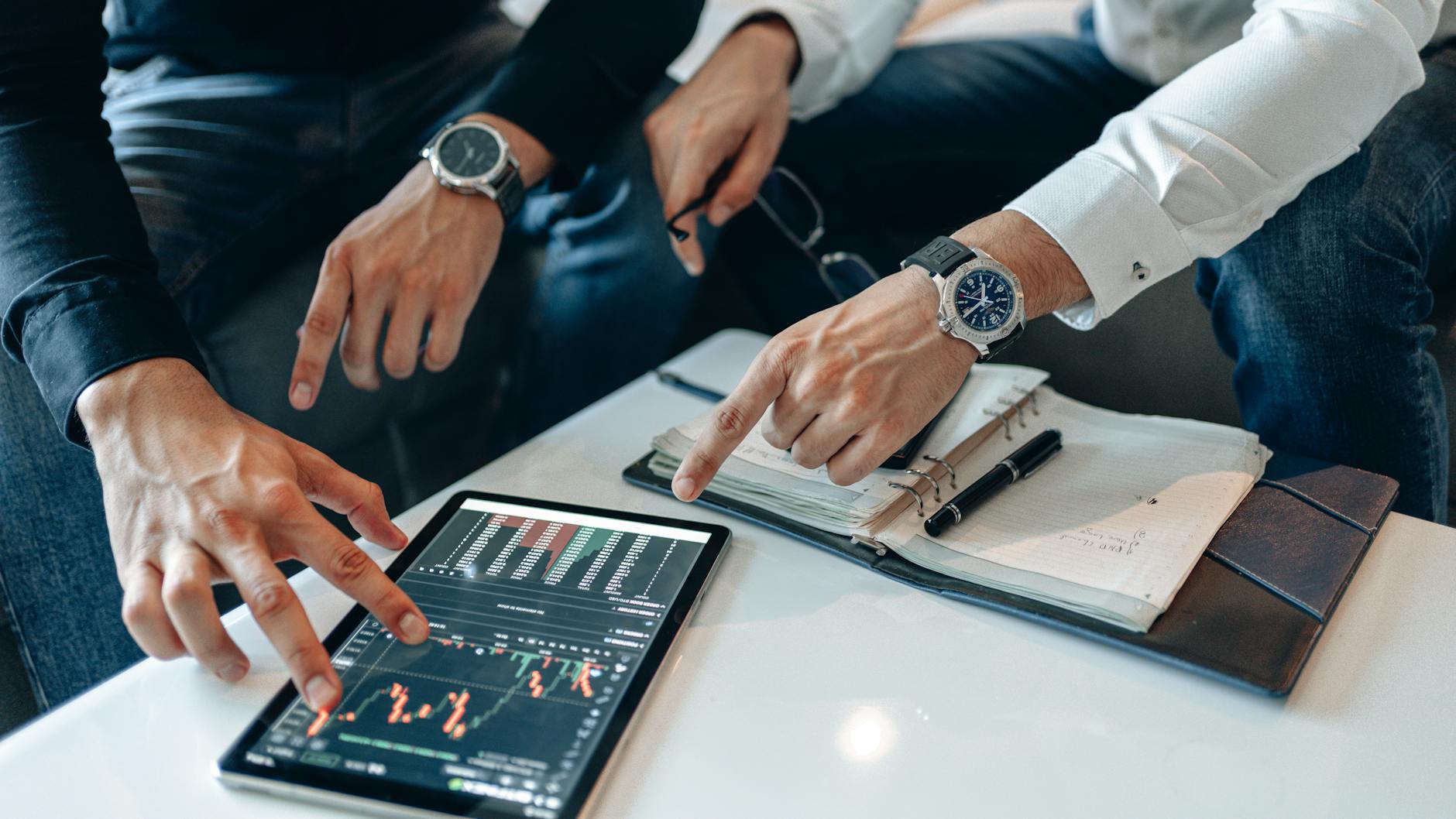 What's Driving Collector and Investor Demand for Specific Cards?