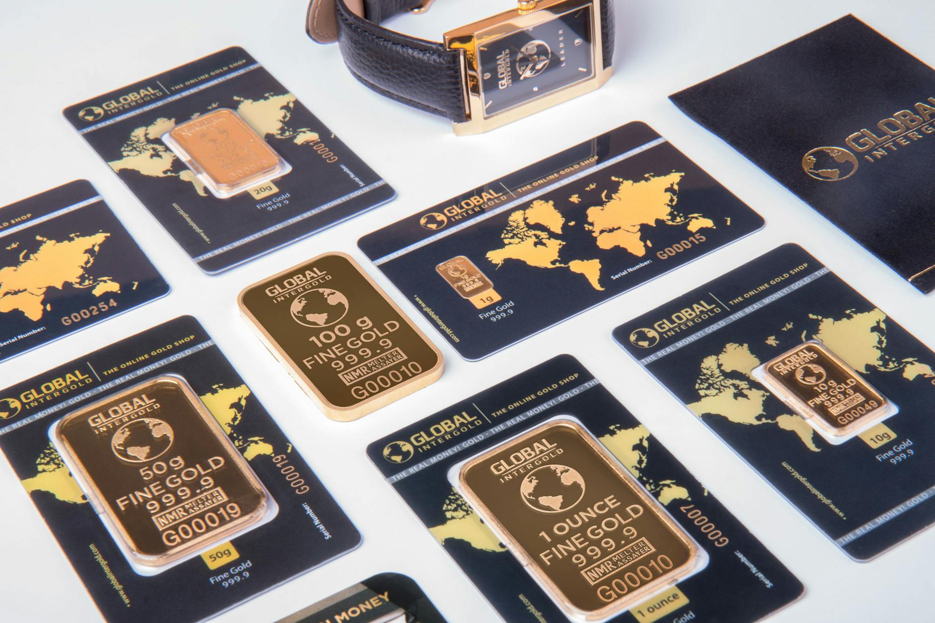 What's Driving Gold Star Prices Upward in 2026?