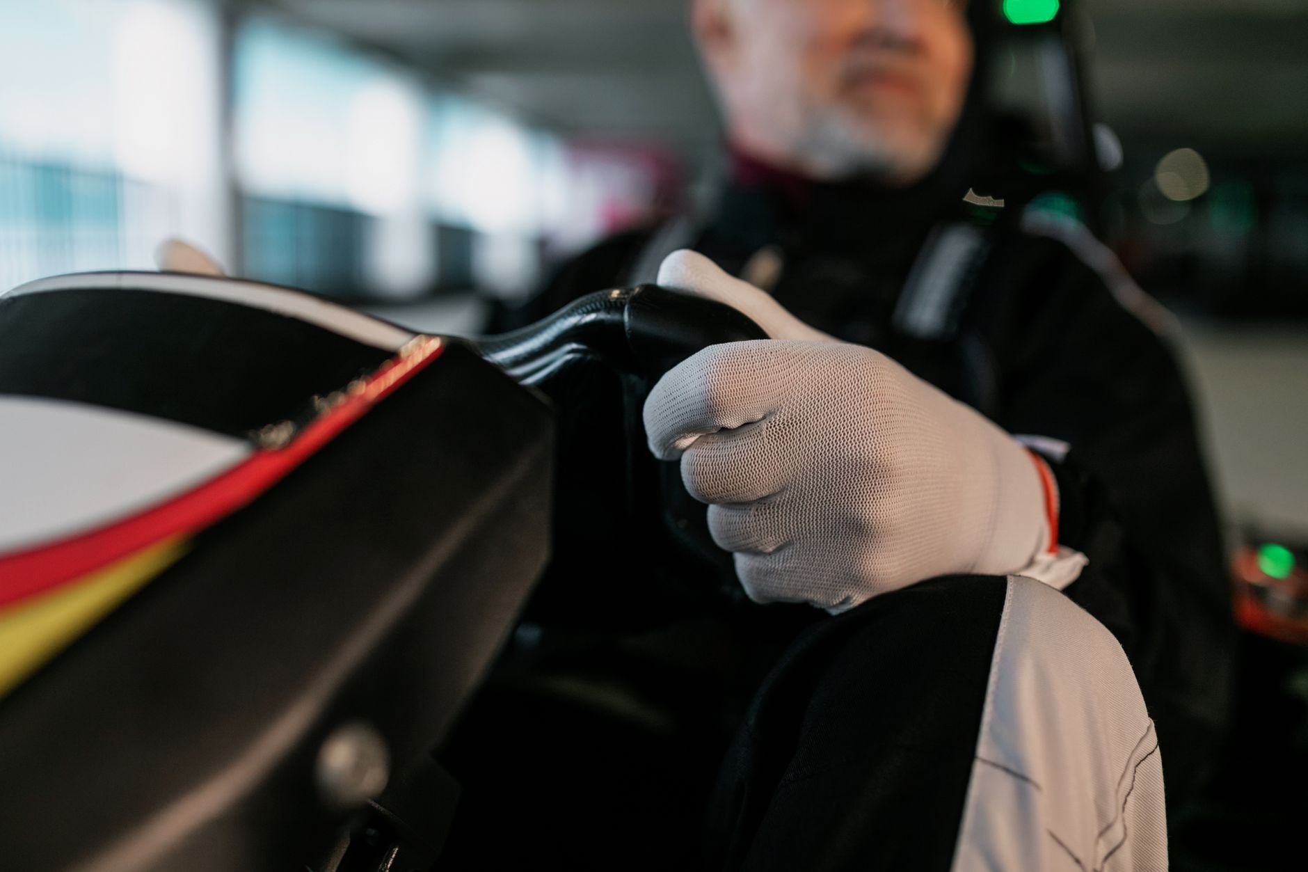 What's Driving The 30th Anniversary Price Surge?