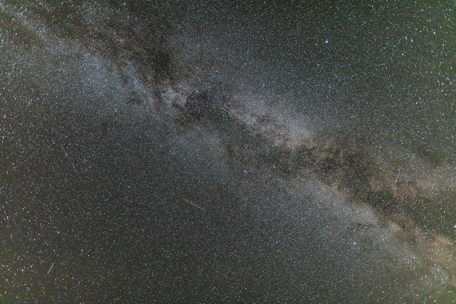 What's Driving the Astronomical Price Increases for Base Set Cards?