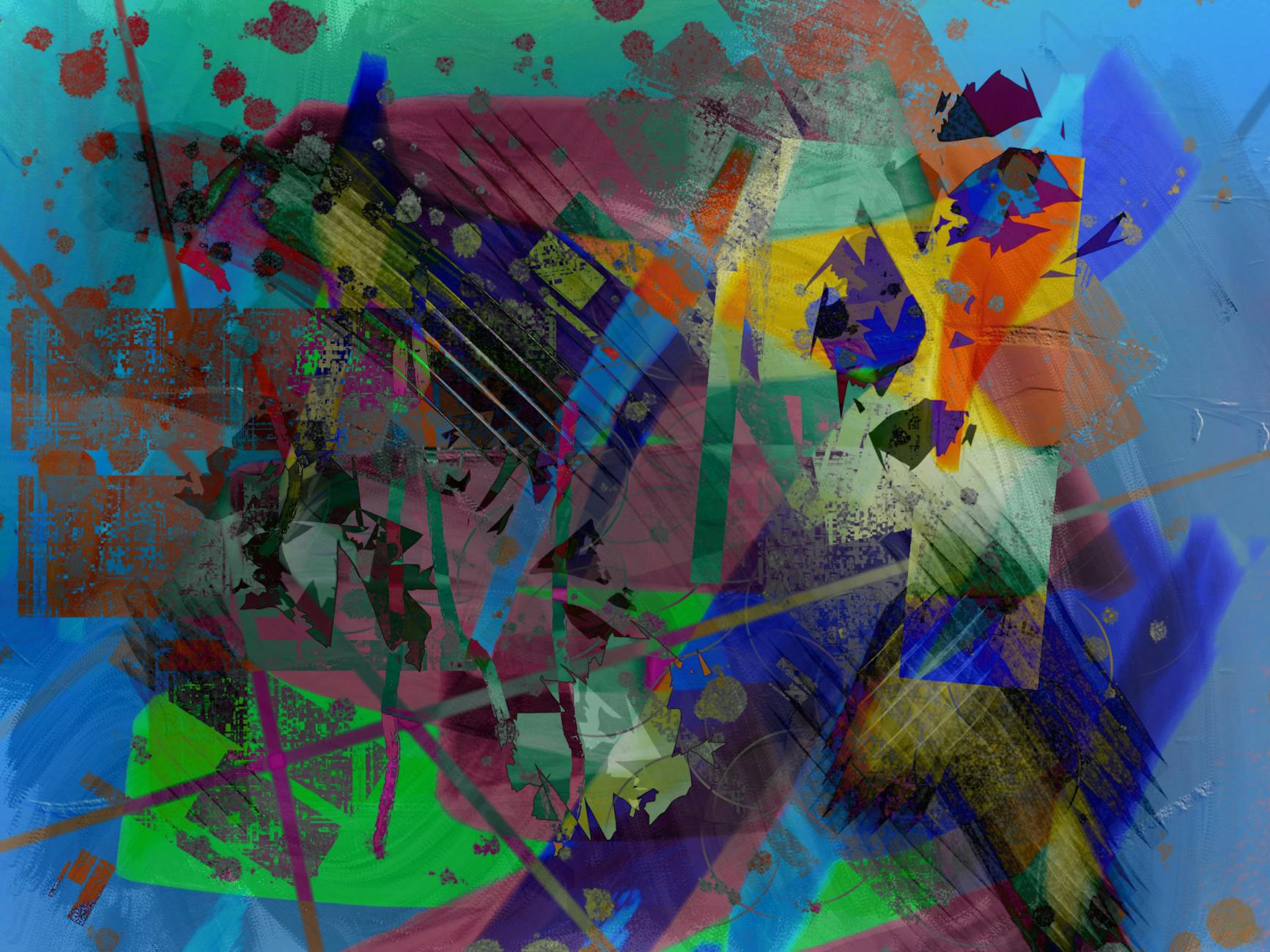 What's Driving the Chaos Rising Launch Momentum?
