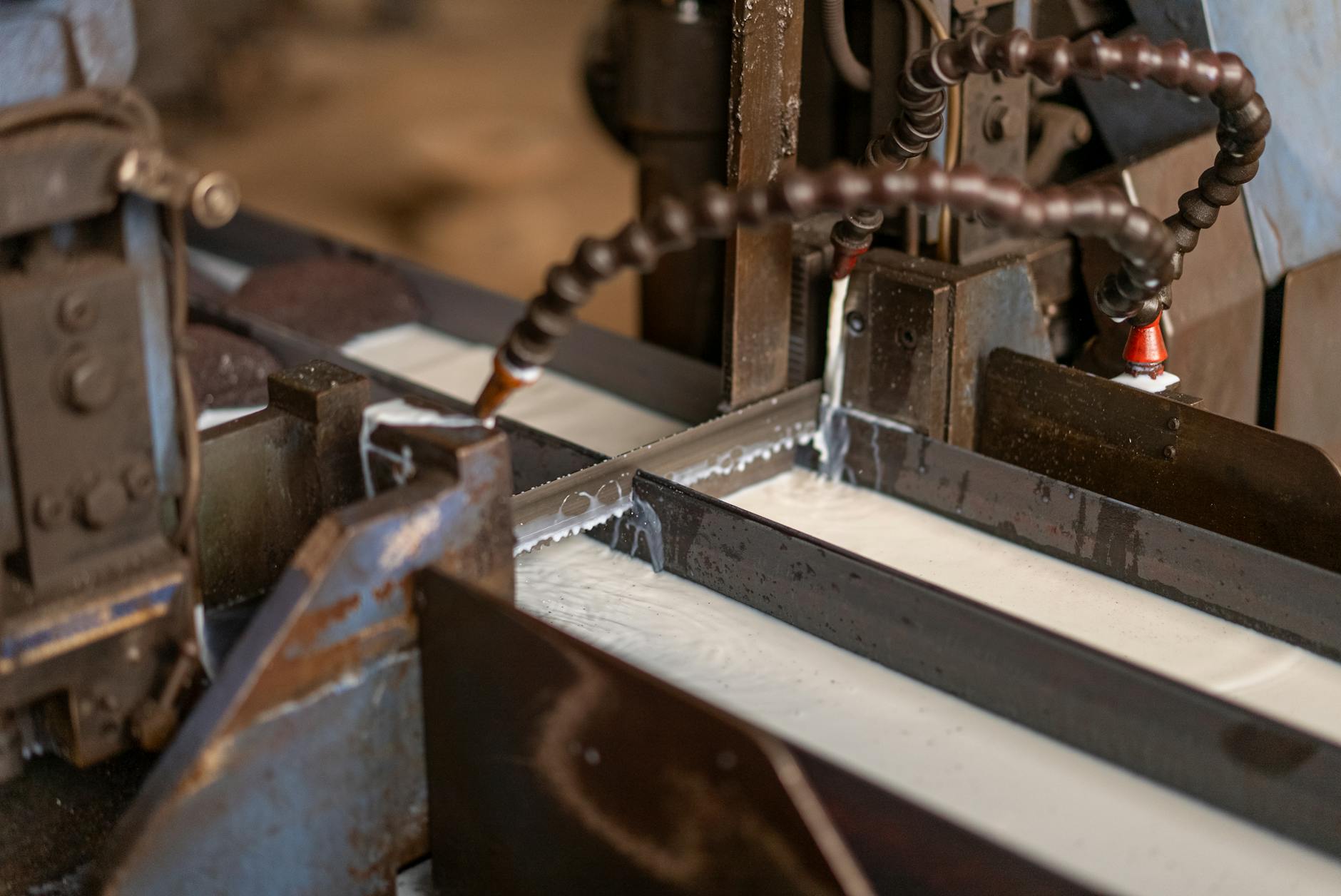 What's the Standard Processing Timeline for TAG 9 Regrading?