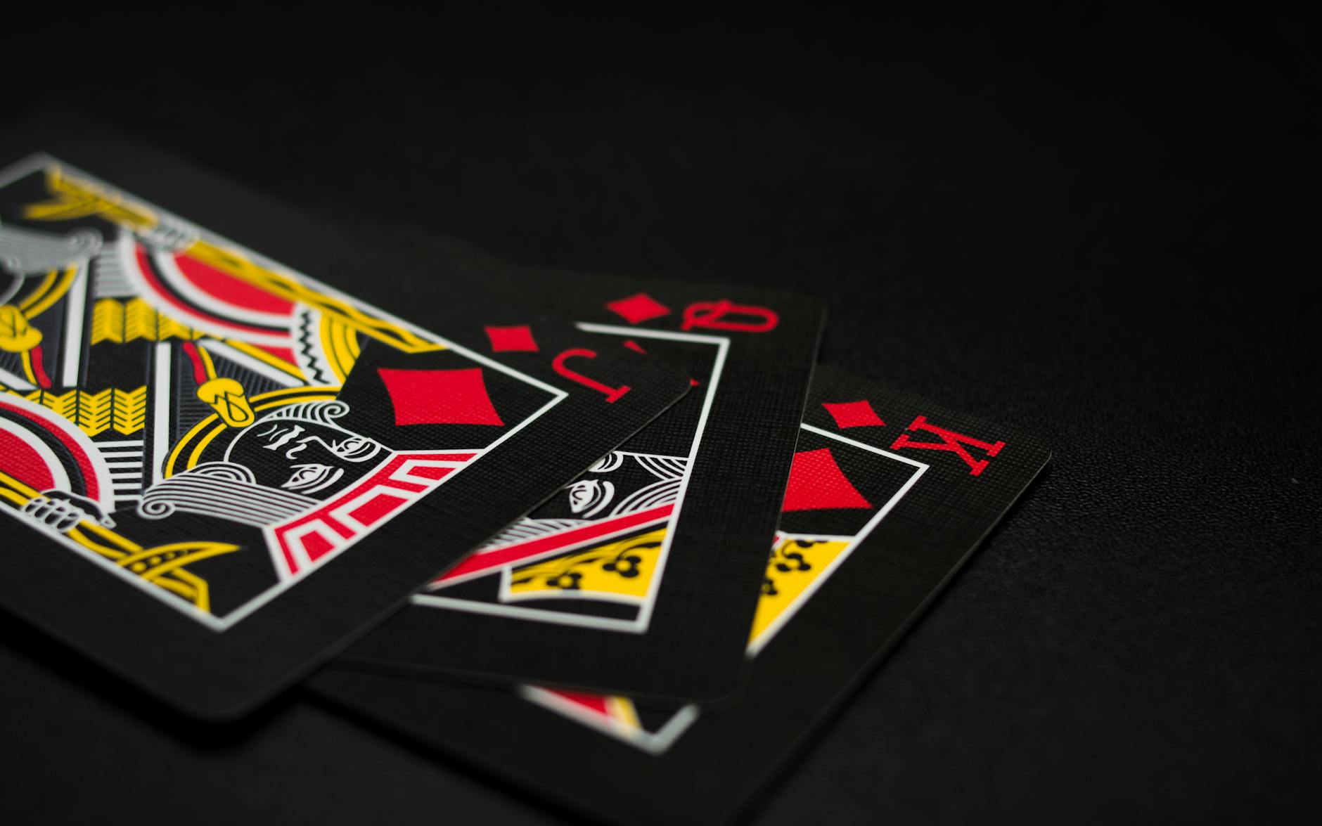 What Specific Cards Are Driving This Week's Price Action?