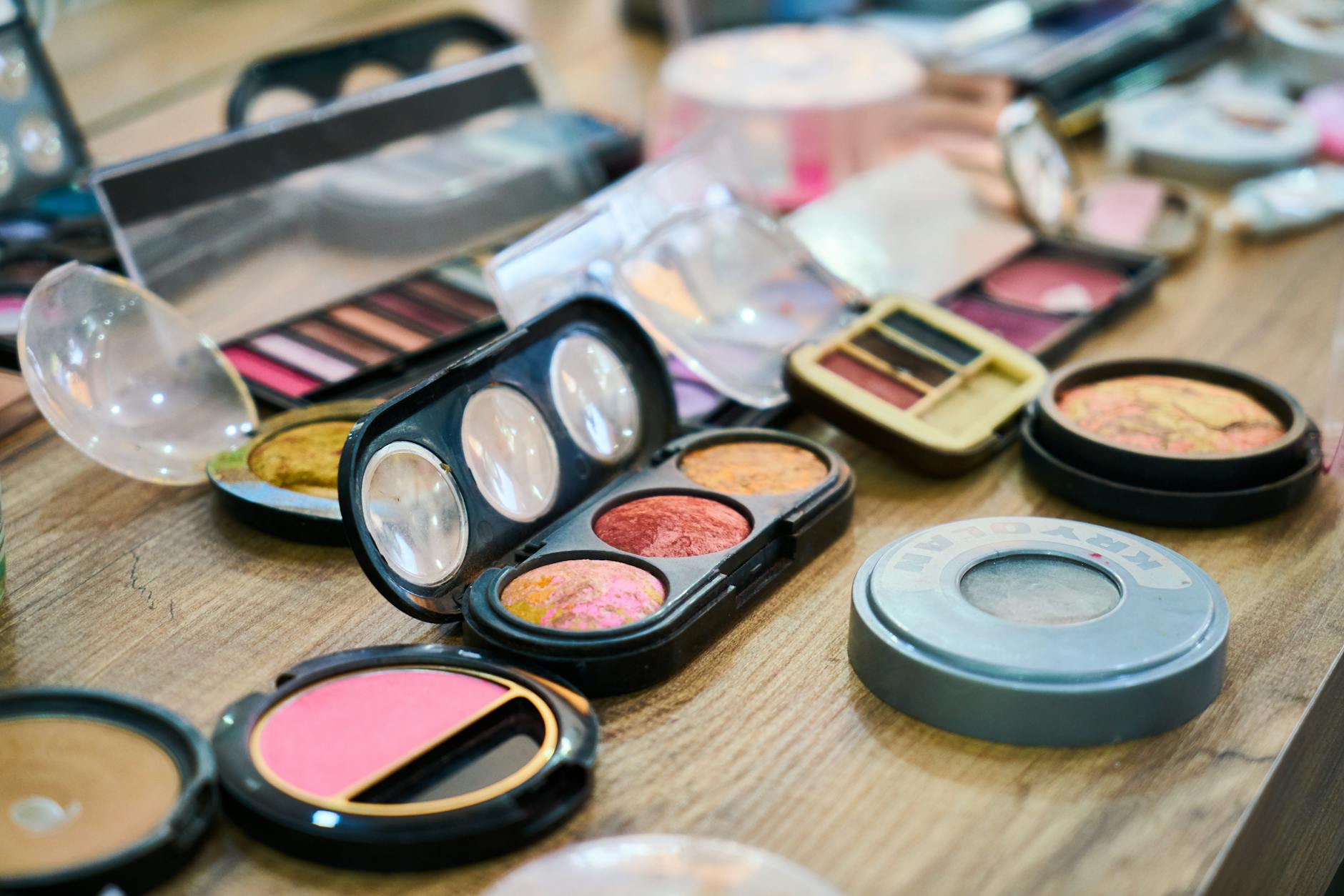 What Specific Products Are Rumored to Be Released?