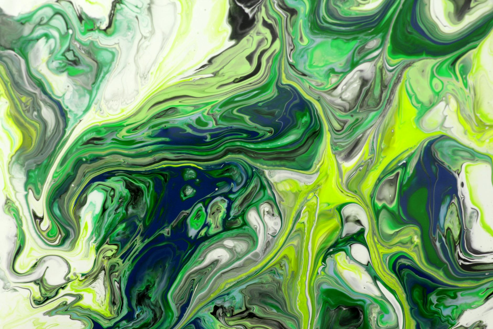 What the Mega Zygarde ex Premium Collection Deal Means for Buyers - Featured image