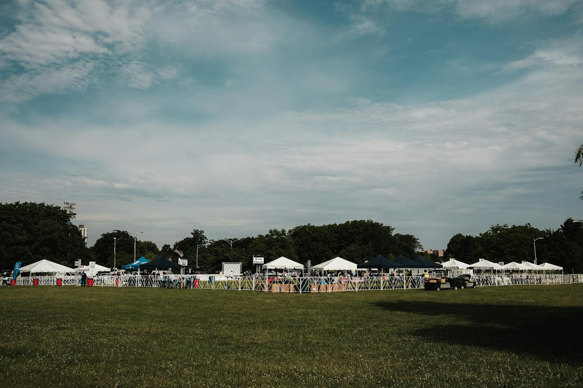 What to Know Before Pokémon GO Fest 2026 in Chicago - Featured image