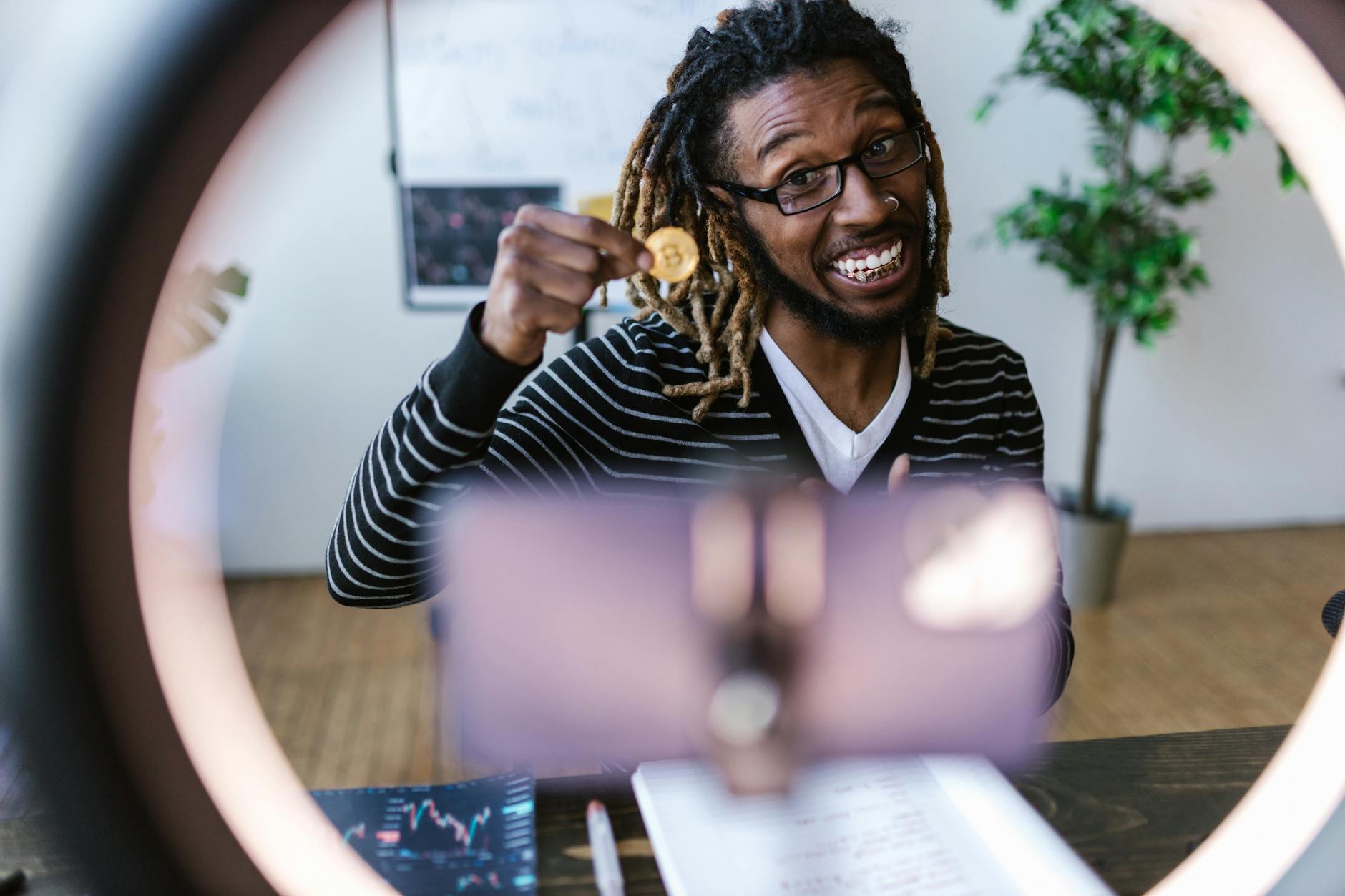 WhatNot's Streaming Economics and Engagement Models