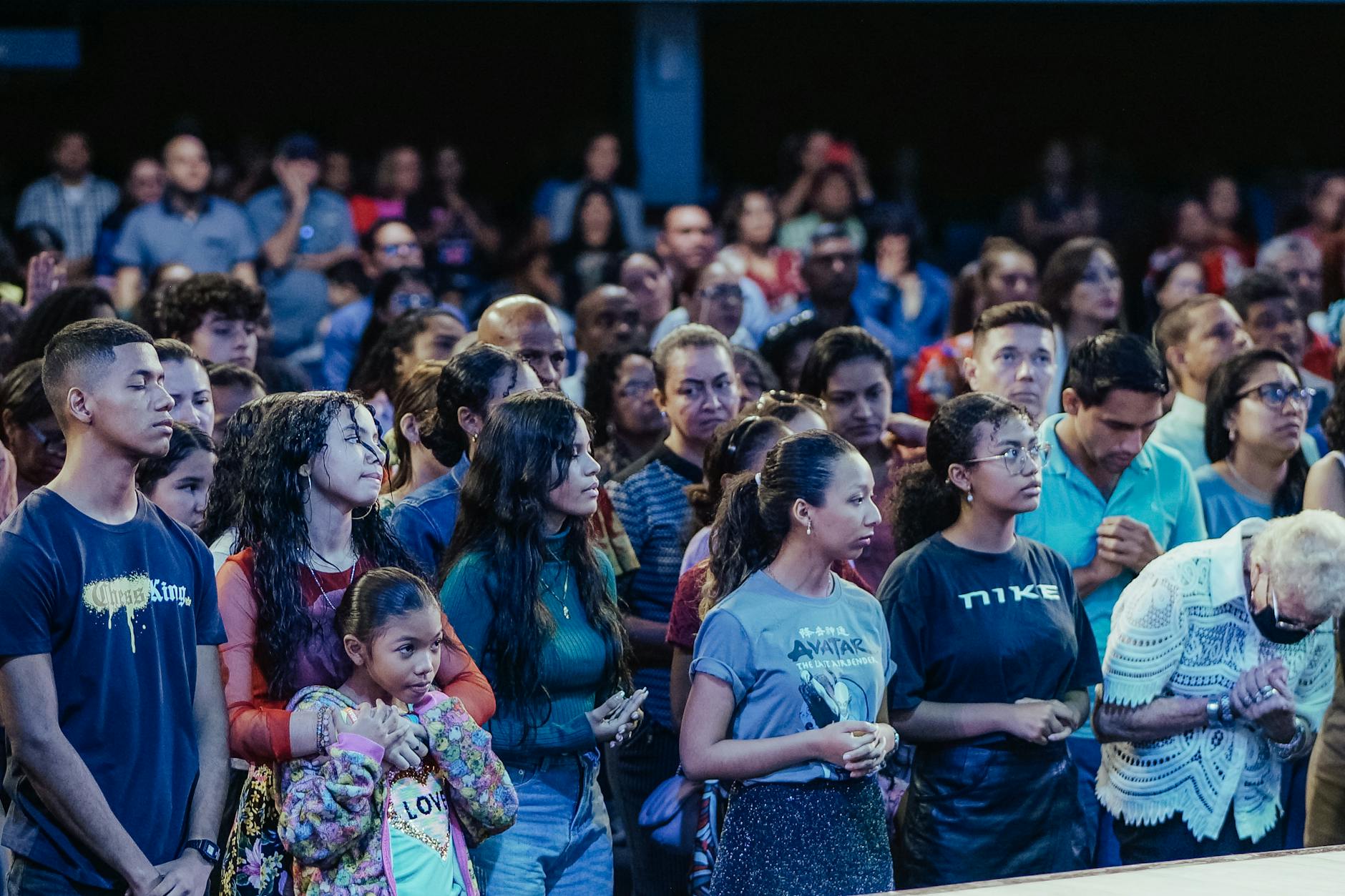 When and Where Can Families Attend Pokémon GO Fest 2026?