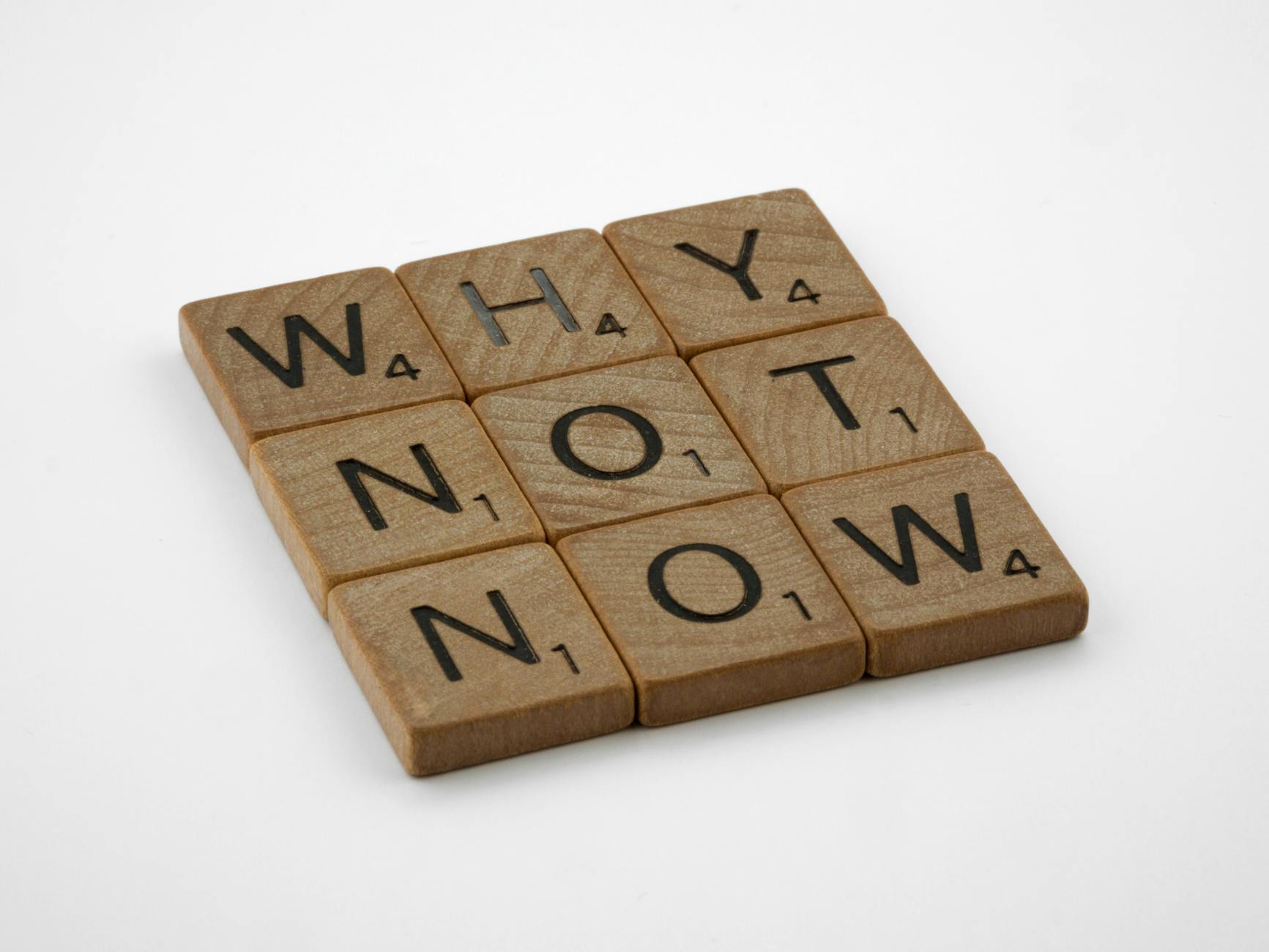 When Does Regrading Actually Make Sense?