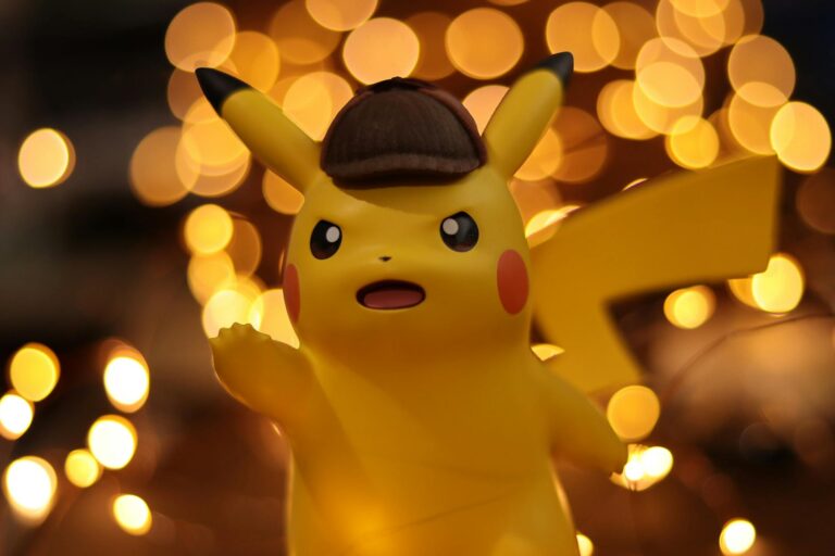 When is Pokemon Day in 2026? - Featured image