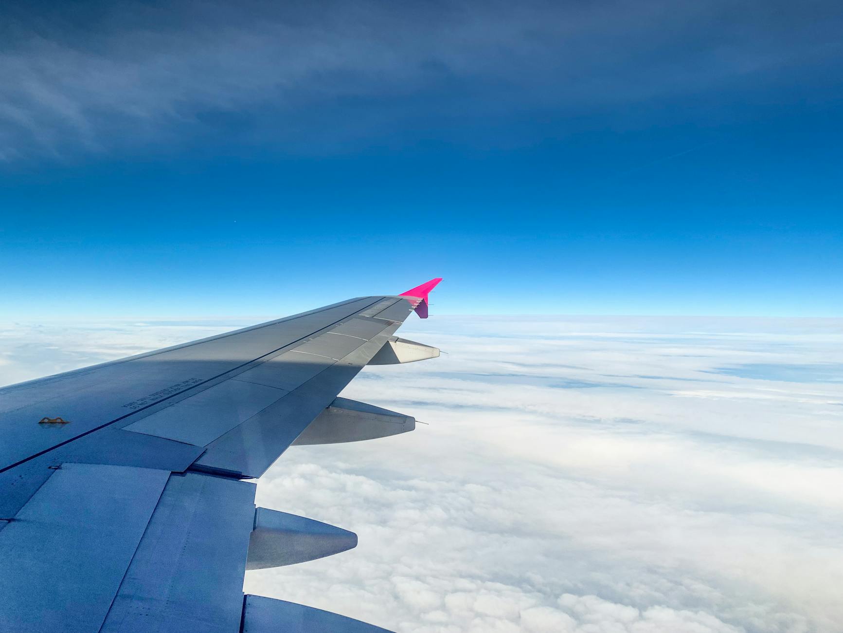 Where Will These Pokémon Flights Actually Go?