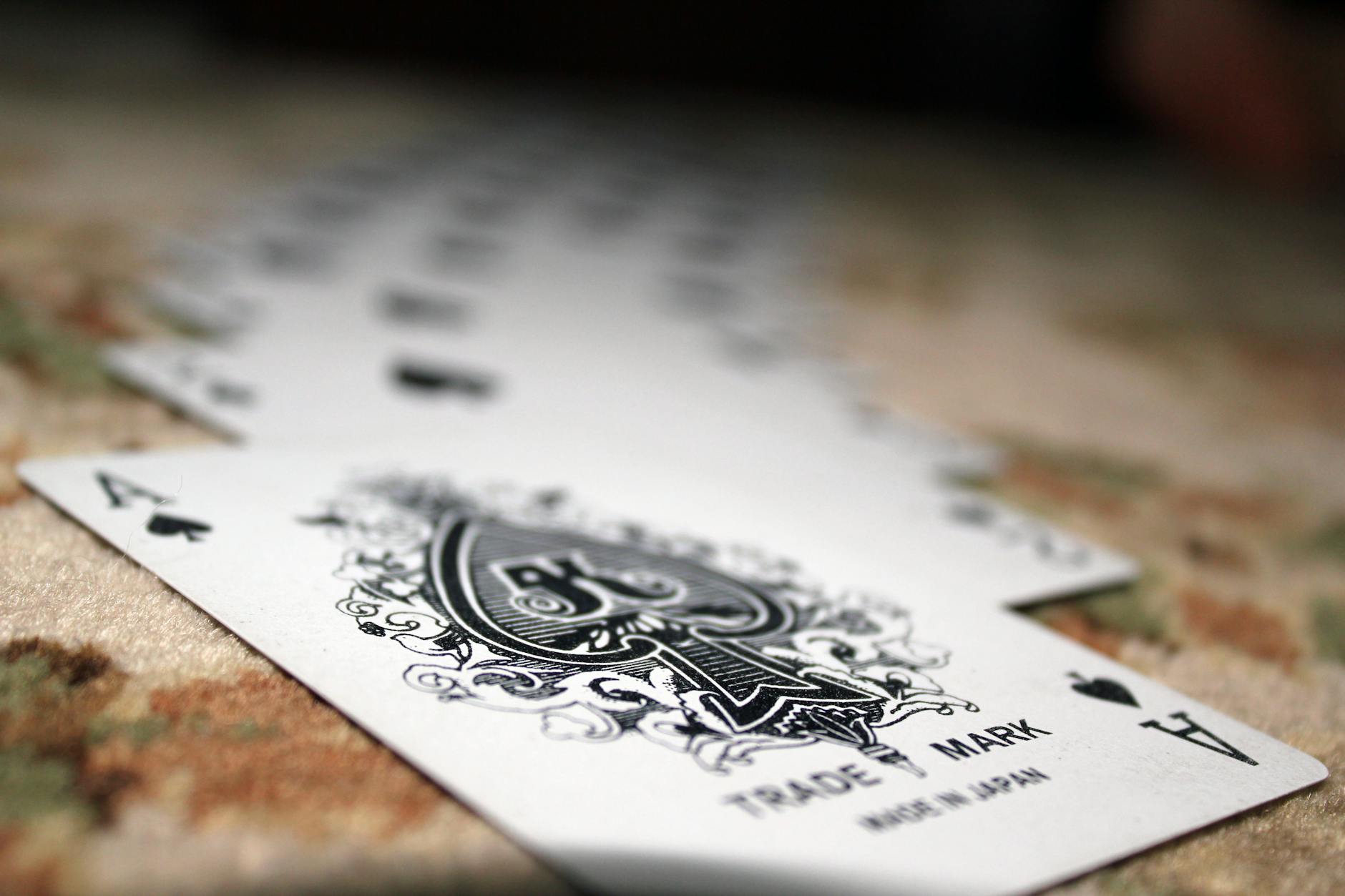 Which Cards Are Surging This Week?