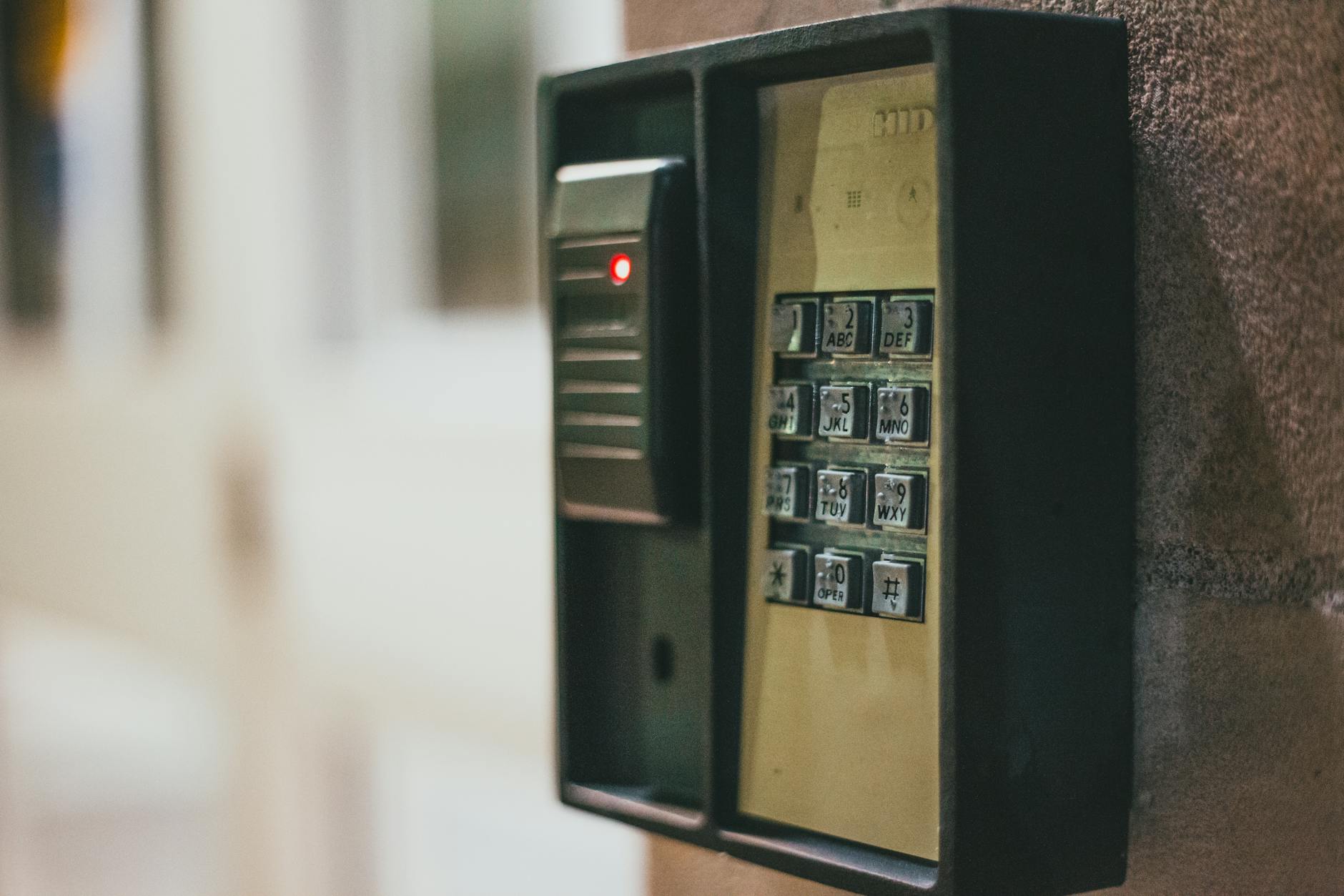 Why Authentication Has Become the Real Pricing Problem