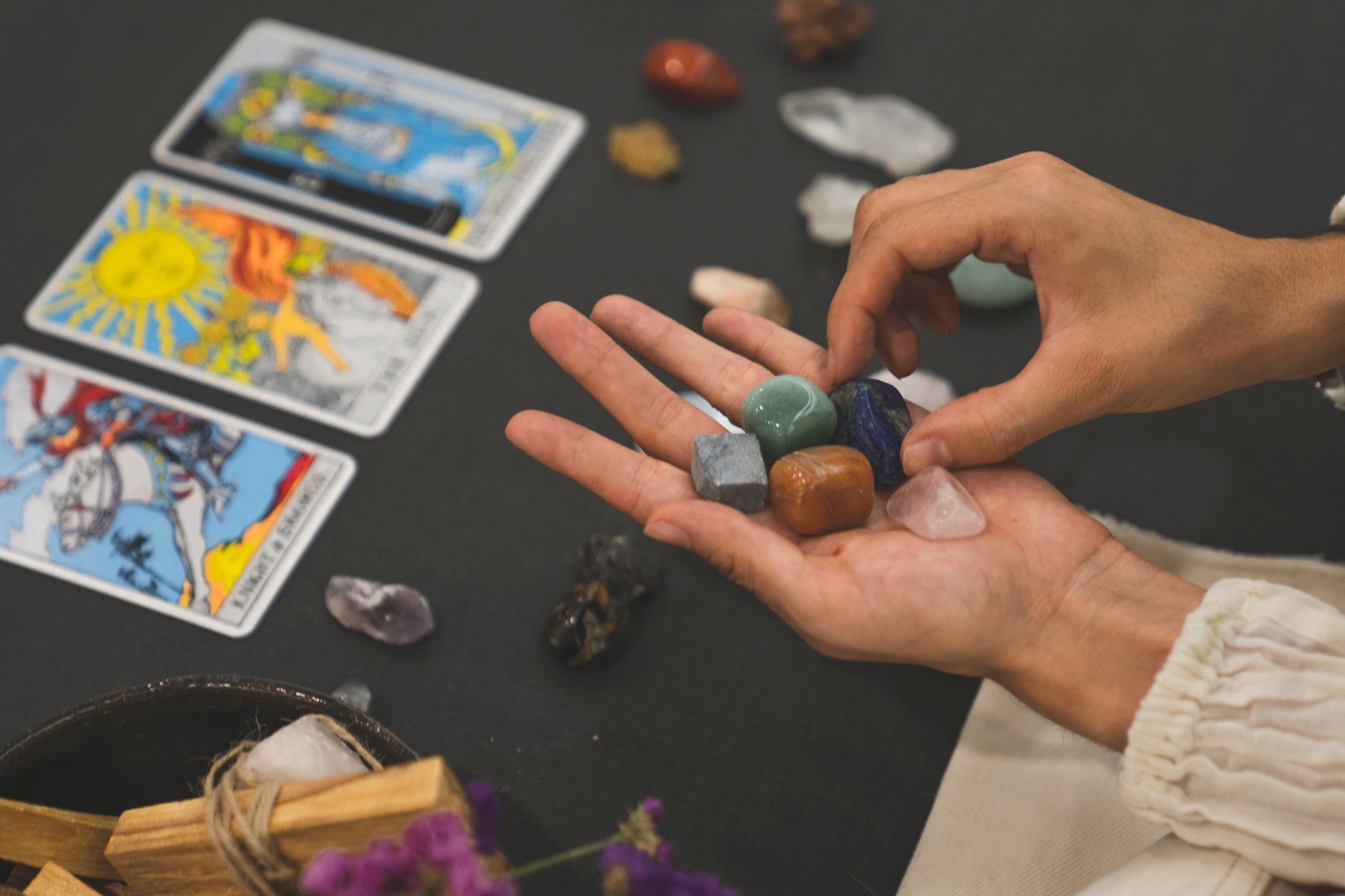 Why Base Set Energy Cards Still Look Affordable Since Late 2025 - Featured image