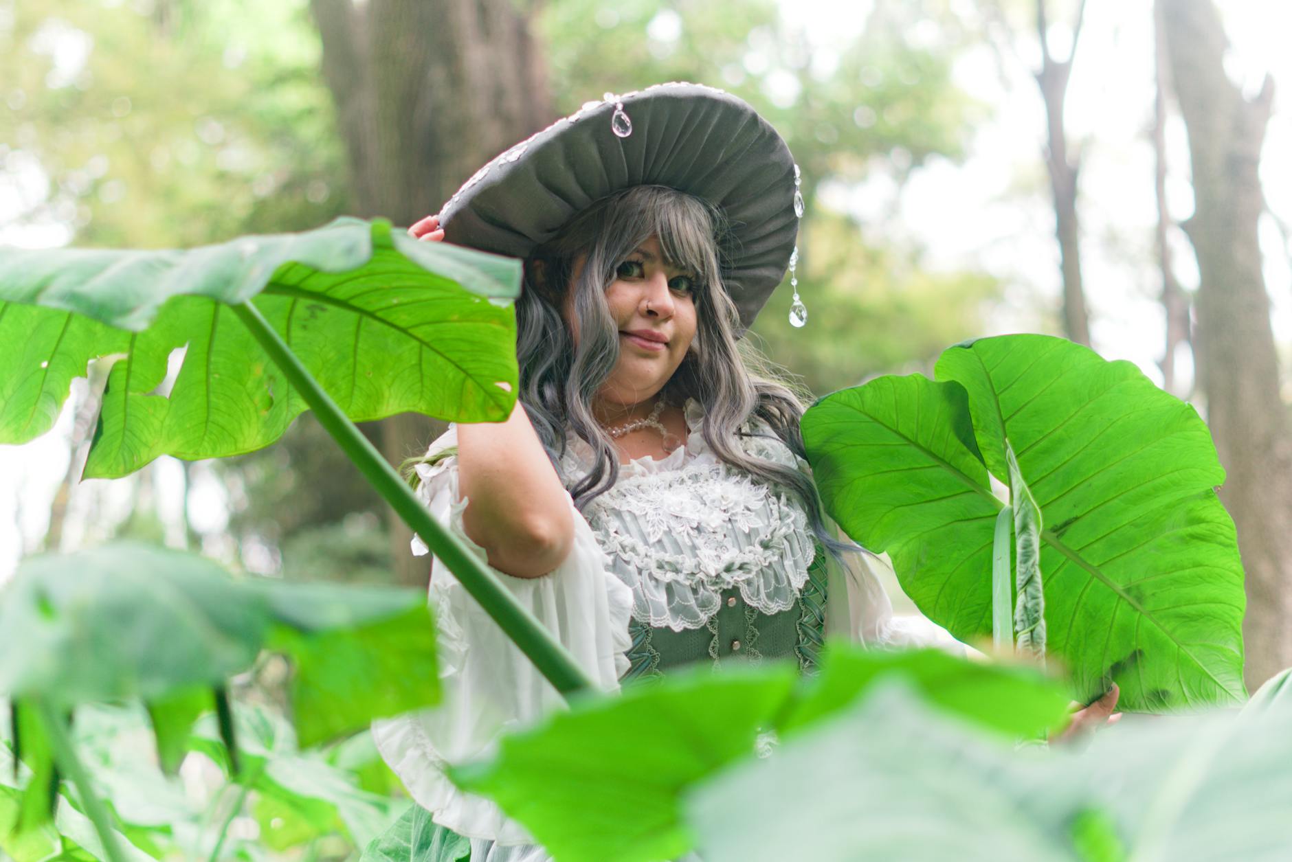 Why Base Set Venusaur May Gain More Respect in Future Vintage Markets - Featured image