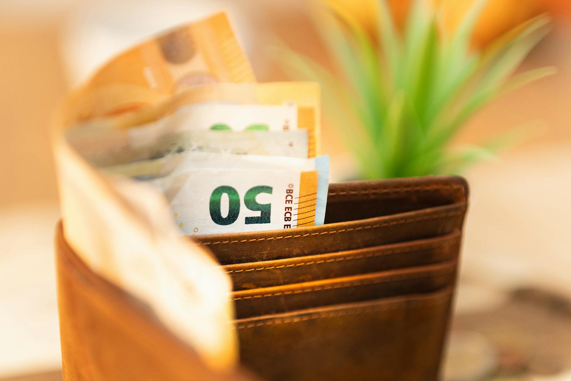 Why Buy It Now Prices Don't Reflect Real Market Value