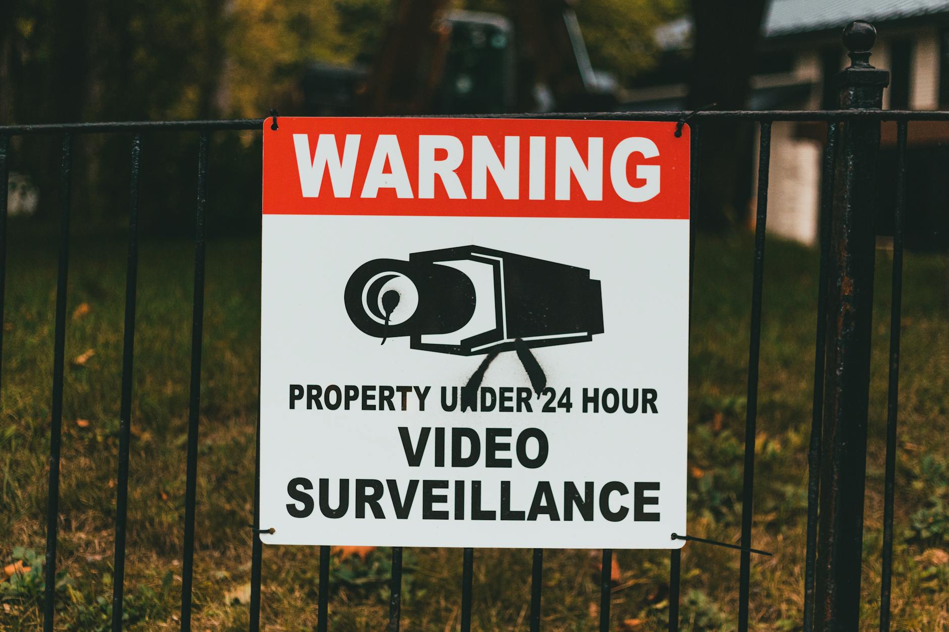 Why Did a Copyright Notice Change Create Such a Drastic Market Split?