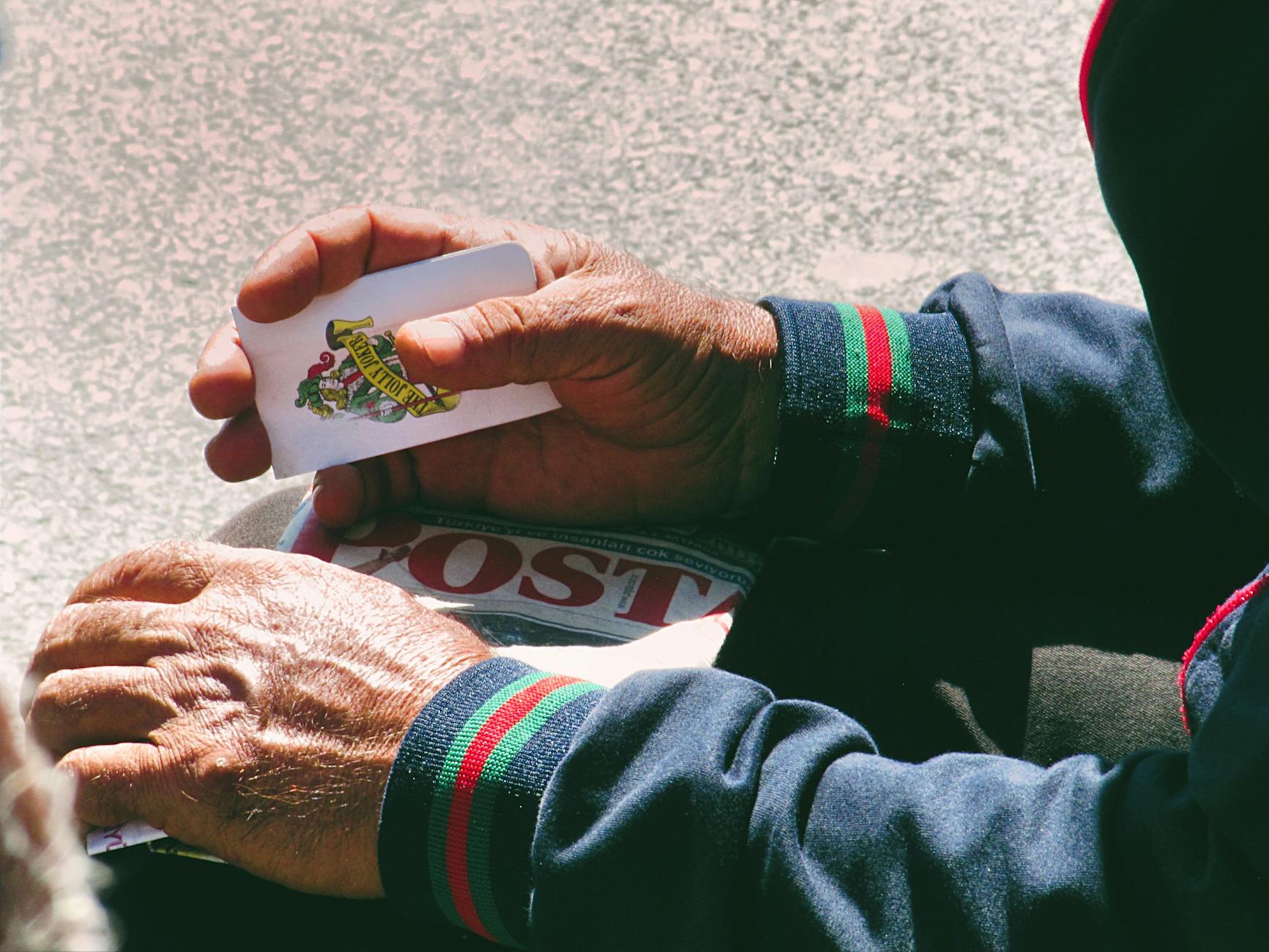Why Did Pokémon Card Demand Exceed Even Record-Breaking Print Runs?
