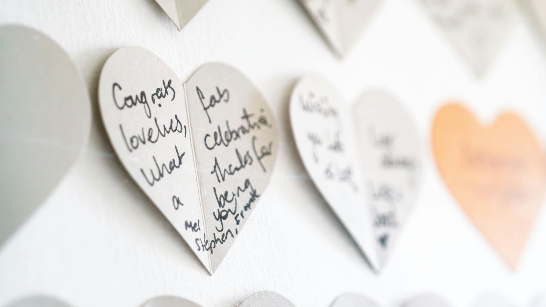 Why Do Anniversary Campaigns Drive Vintage Card Demand?