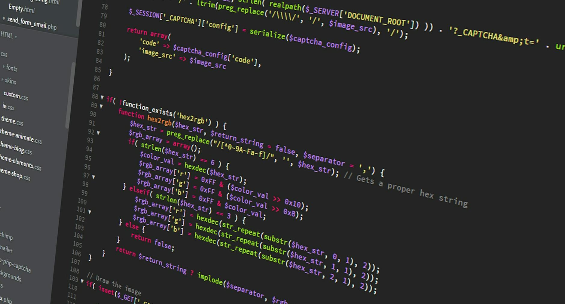 Why Do Complete Collections Command Higher Valuations Than Their Parts?