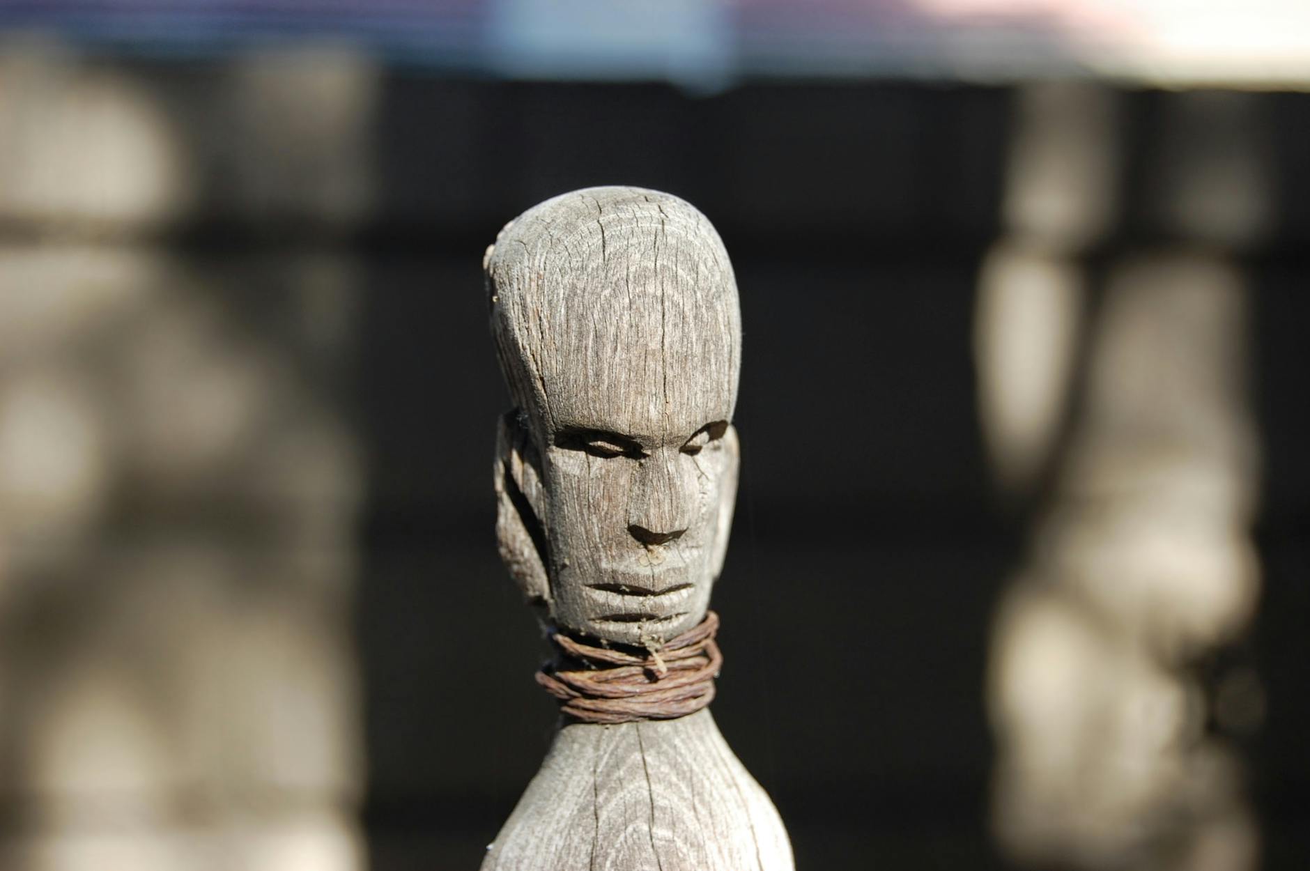 Why eBay Sold Listings Show Wildly Different Prices for Identical Cards