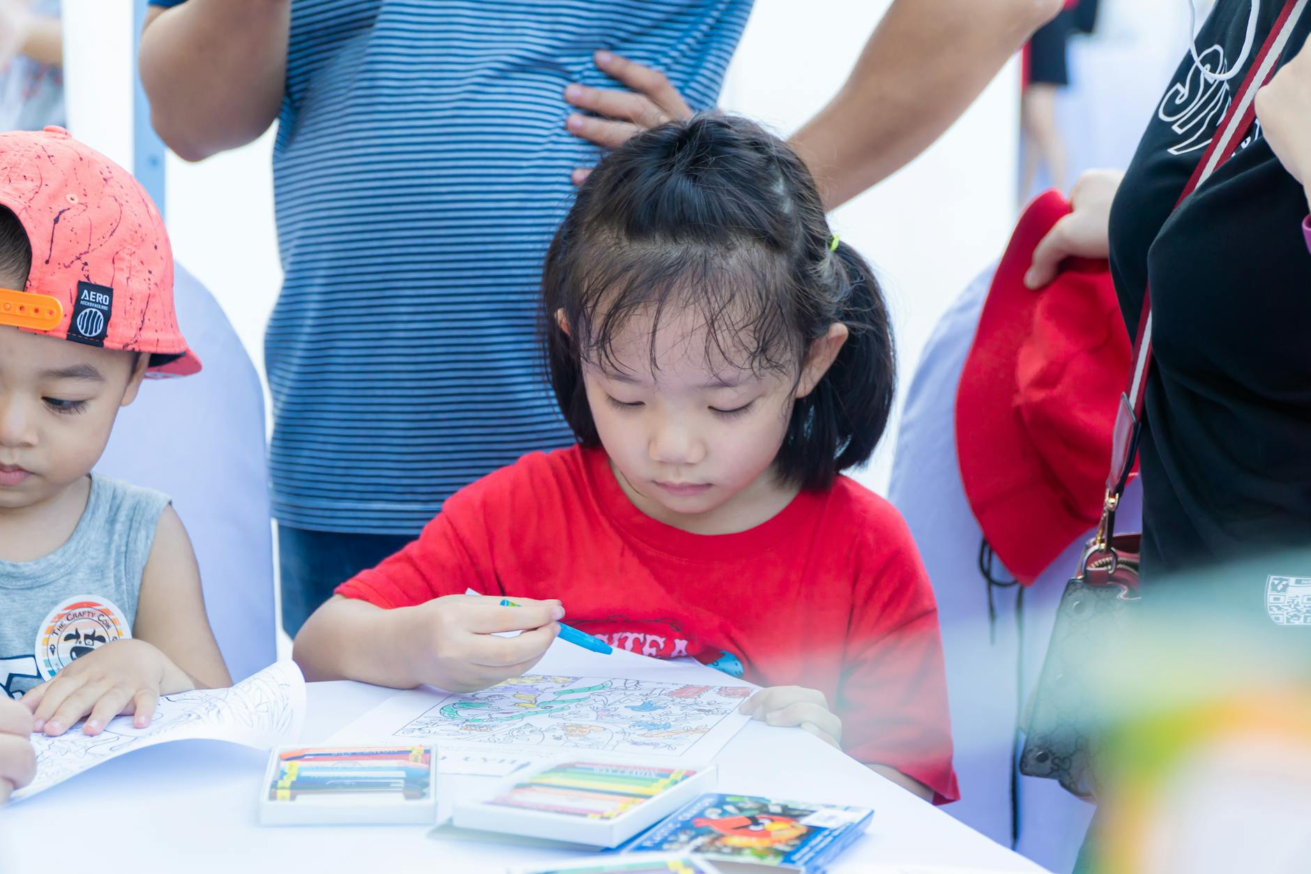 Why Educational Pokémon Events May Become More Common - Featured image