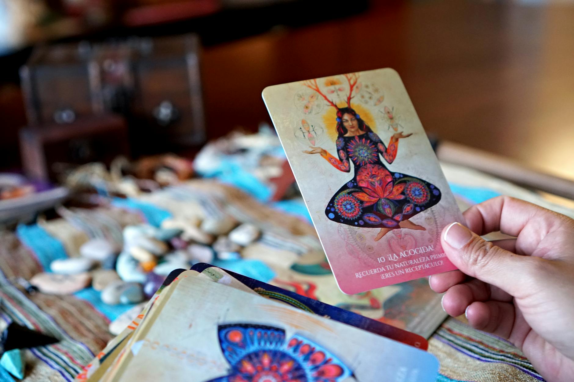 Why Energy Cards Aren't Typically Worth Grading