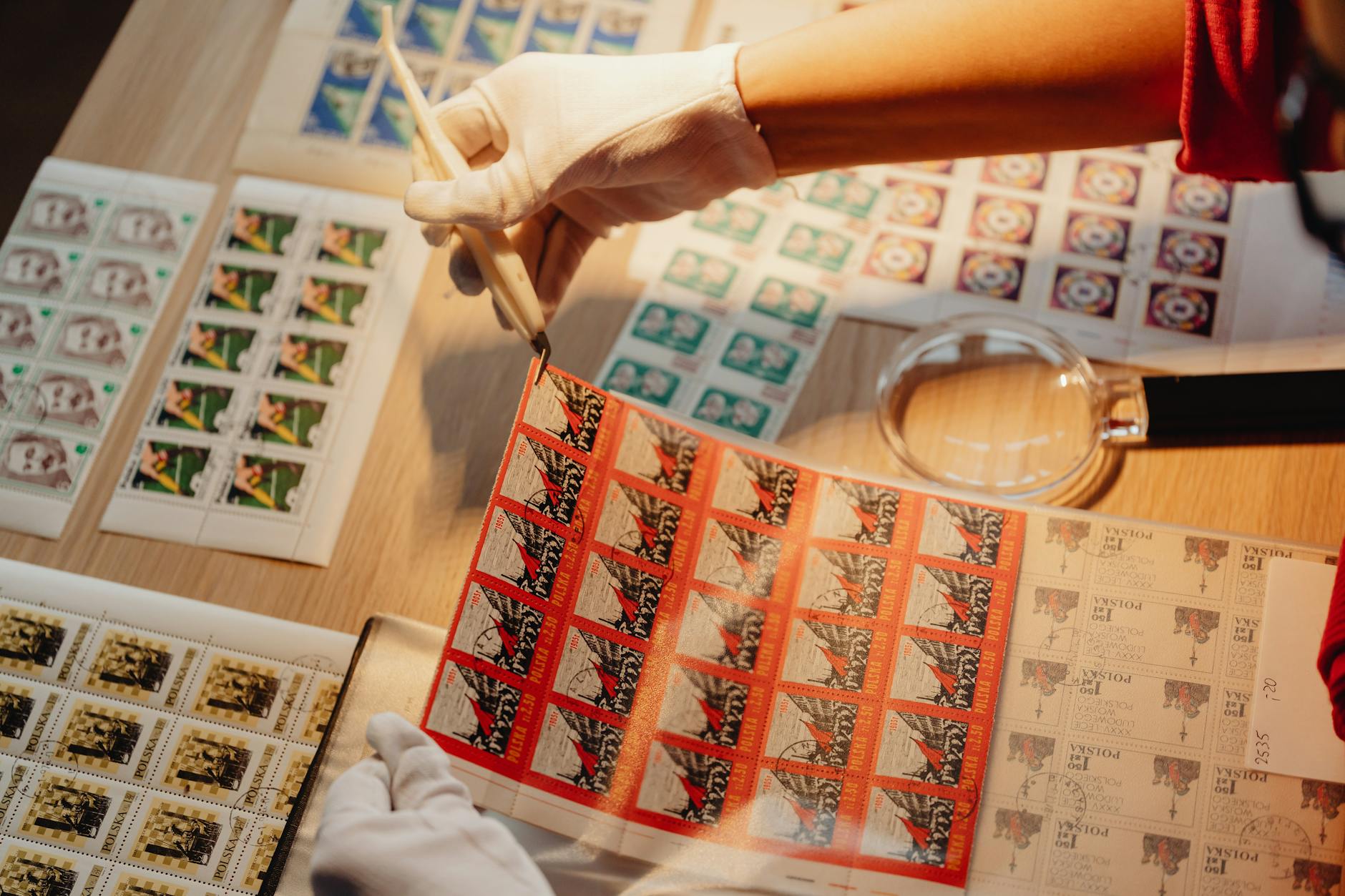 Why Future Collectors May Chase Base Set Pokémon Cards Like Historic Artifacts - Featured image