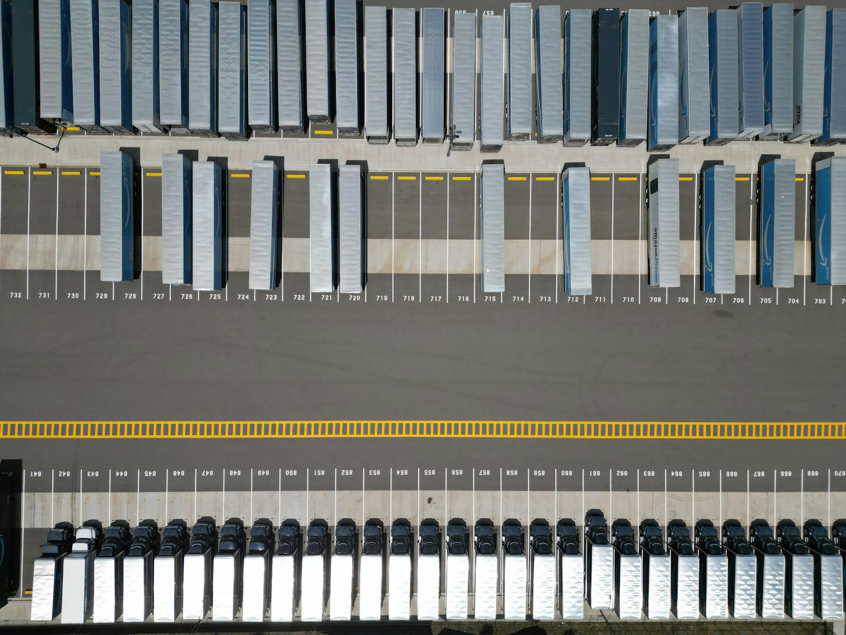 Why Grade Distribution Matters More Than You Think
