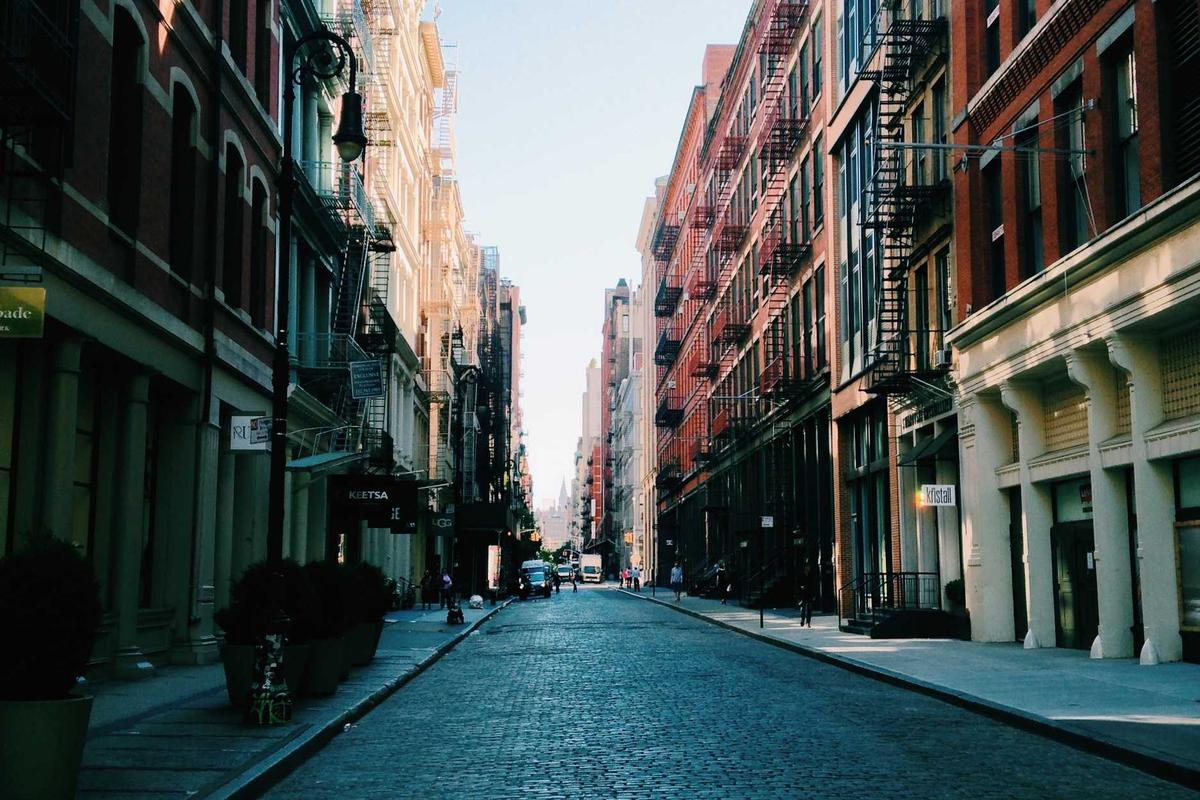 Why Grade Jumps Between Companies Are Essentially Non-Existent