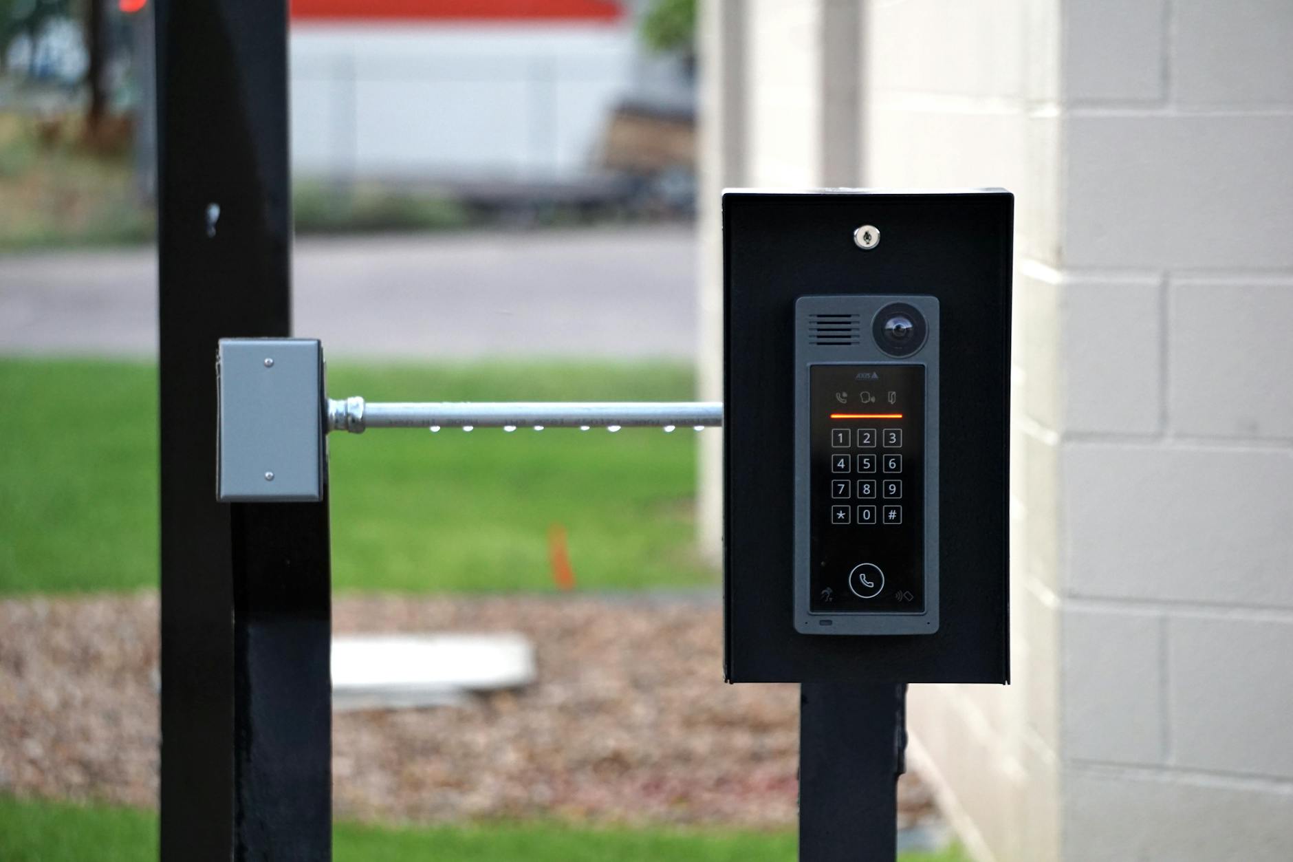 Why Grading Gatekeeps Access to the Real Premium Market