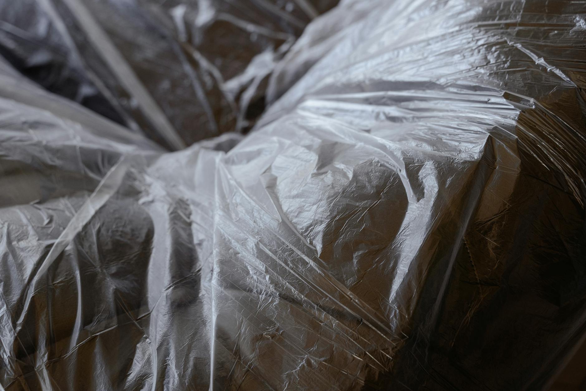 Why Is Sealed Base Set Supply Truly Finite?