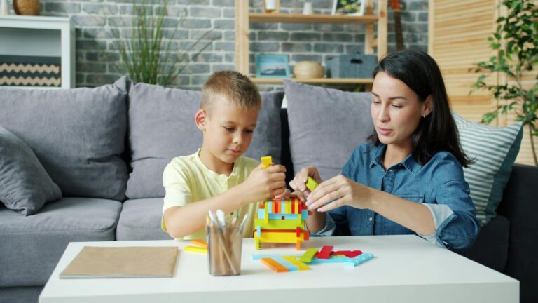 Why LEGO Pokémon Might Become a Serious Adult Collector Market - Featured image
