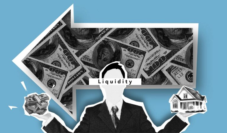 Why Liquidity Matters When Buying Expensive Pokemon Cards - Featured image