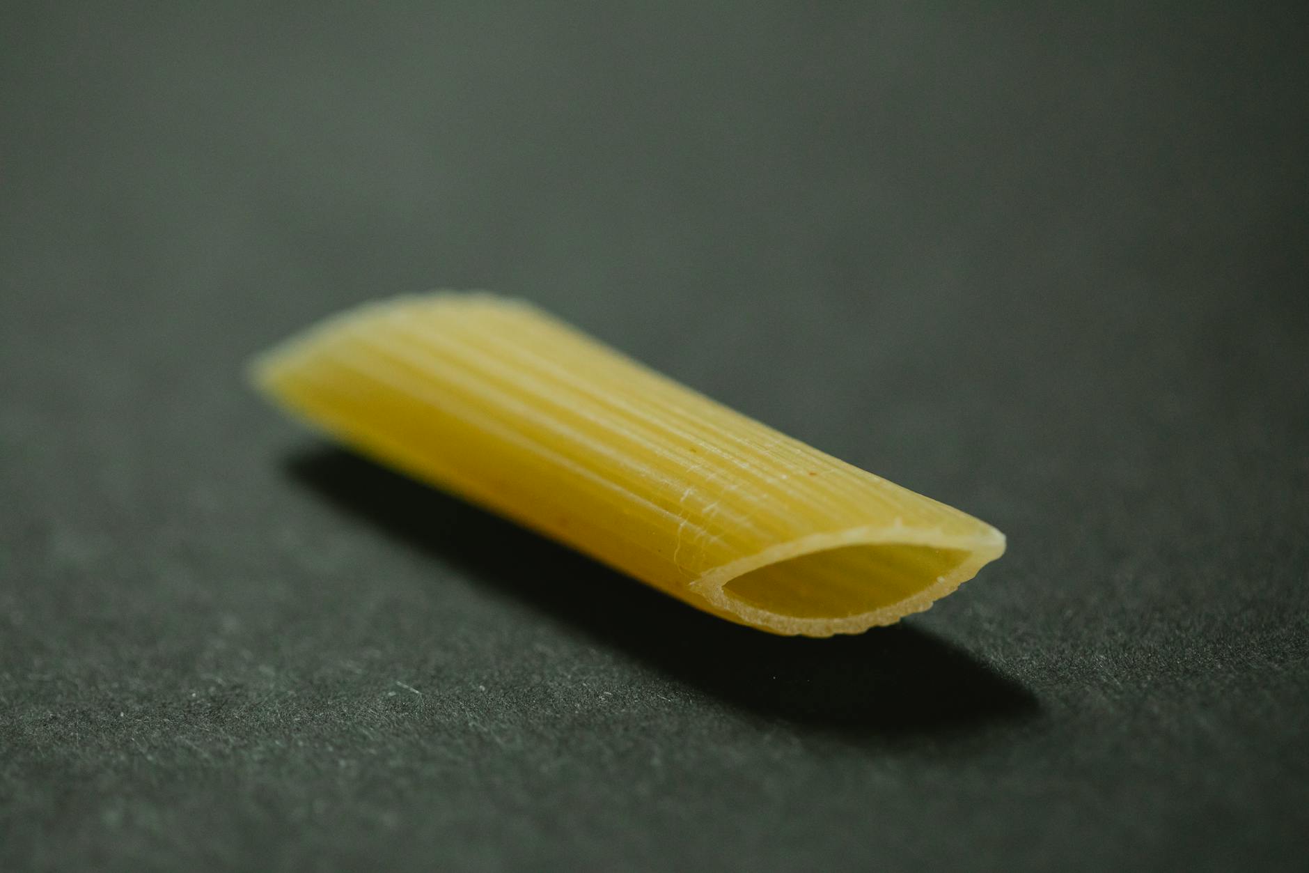 Why Long Crimp Packs Remain Accessible Despite Vintage Market Growth