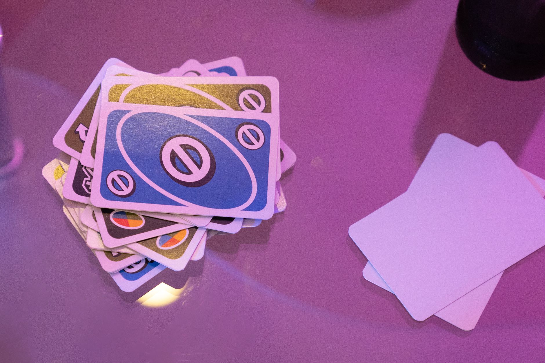 Why Mega Evolution Cards Could Bring Older Fans Back - Featured image