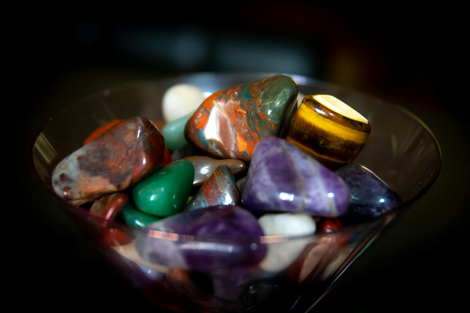 Why Mega Stones Still Carry Huge Nostalgia Power - Featured image