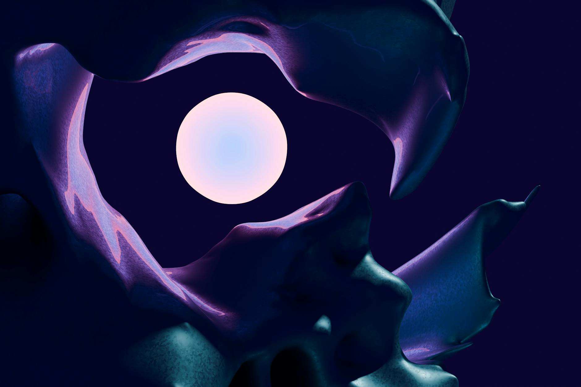 Why Mewtwo's Return Creates Profound Nostalgia for Long-Time Players