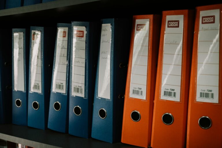 Why Near Complete Base Set Binders Are Creating New Entry Points for Vintage Buyers During the Latest Vintage Rebound - Featured image