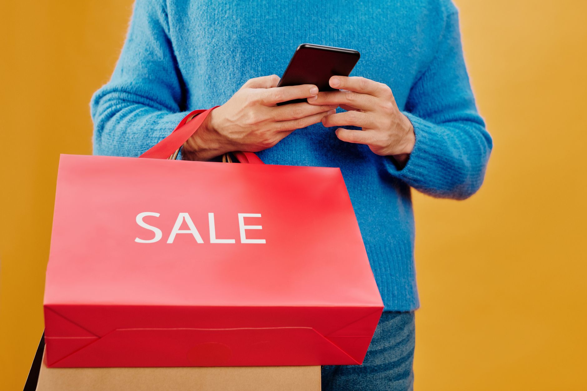 Why Online Pokémon Discounts Can Disappear Quickly - Featured image