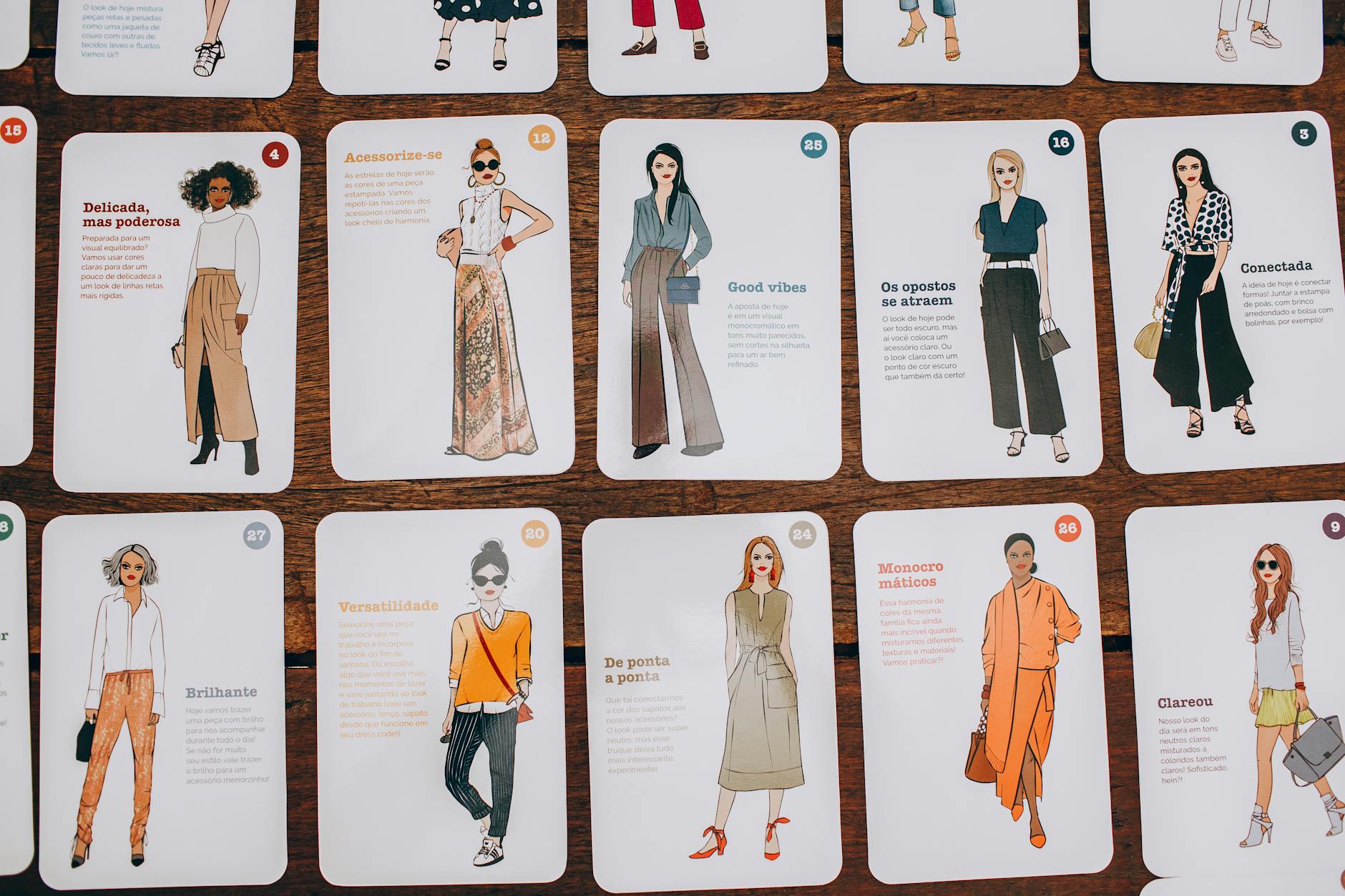 Why Original Trainer Cards May Gain Value as Complete Set Demand Grows - Featured image