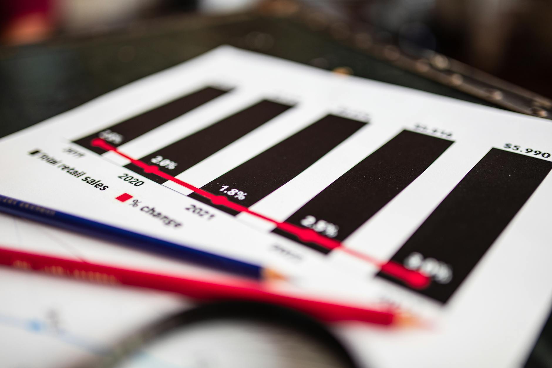 Why Pokémon Card Market Reports Keep Attracting Investors - Featured image