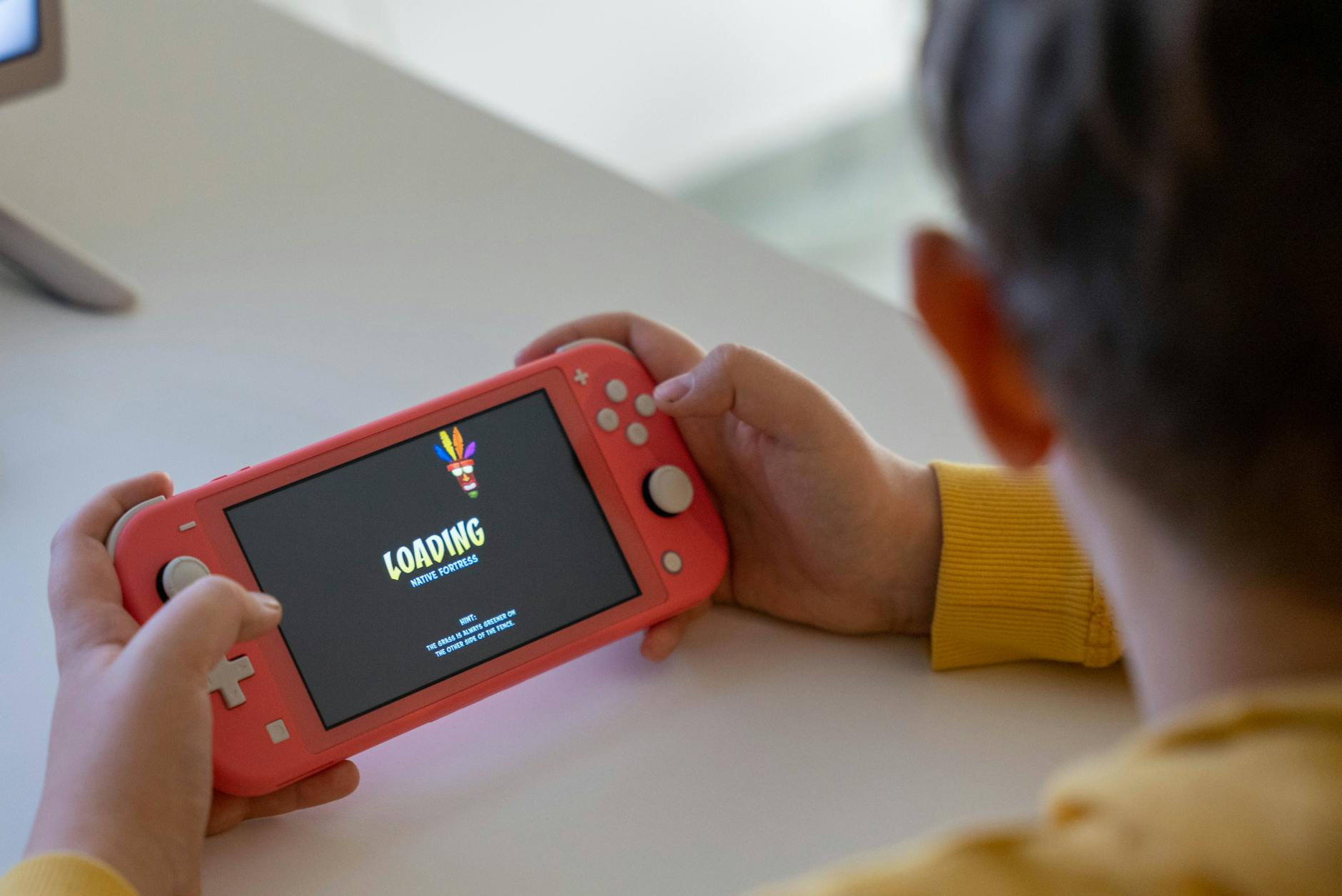 Why Pokémon Games Remain a Reliable Nintendo Powerhouse - Featured image