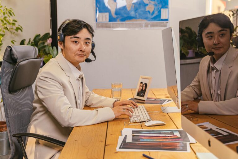 Why Pokémon Horizons Casting News Matters to Anime Fans - Featured image