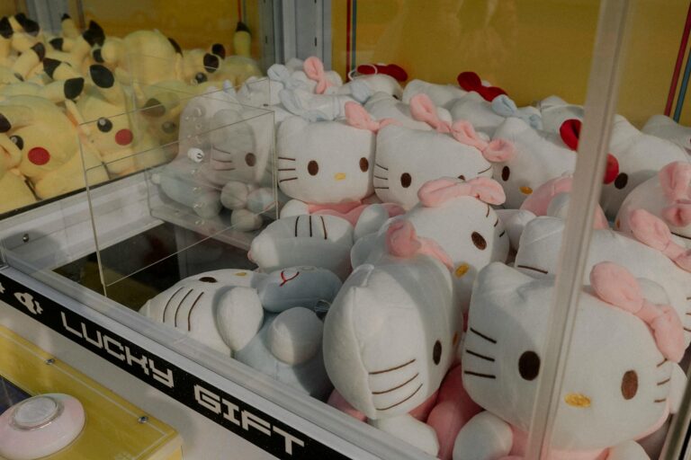 Why Pokémon Merch Scarcity Keeps Fueling Resale Markets - Featured image